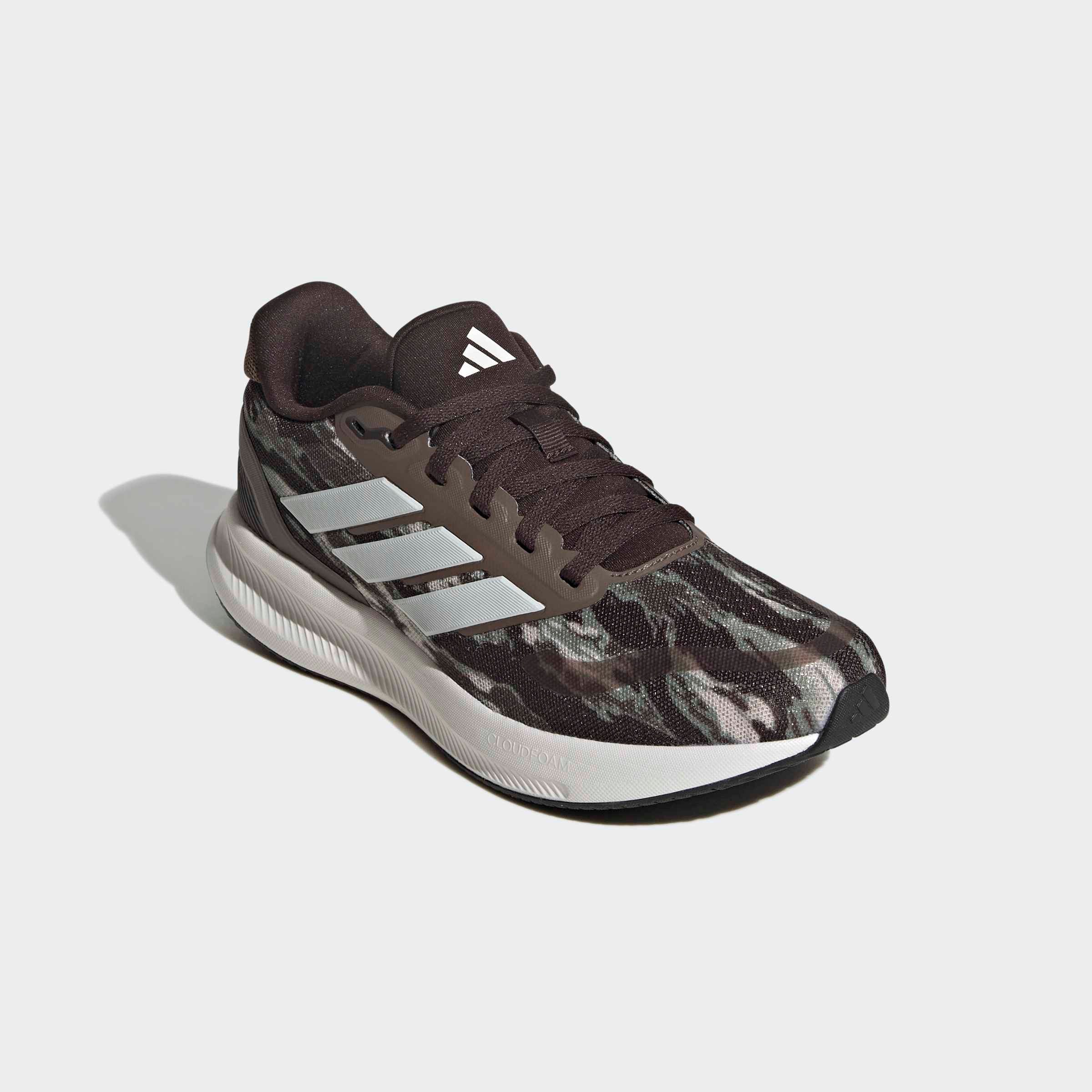 adidas Sportswear RUNFALCON 5 Sneaker für Kinder & Jugendliche