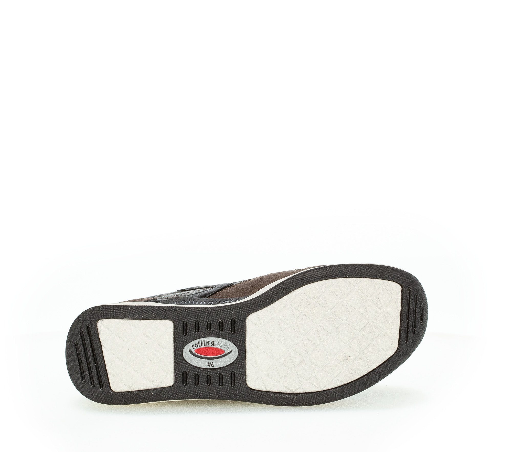 Gabor Sneaker