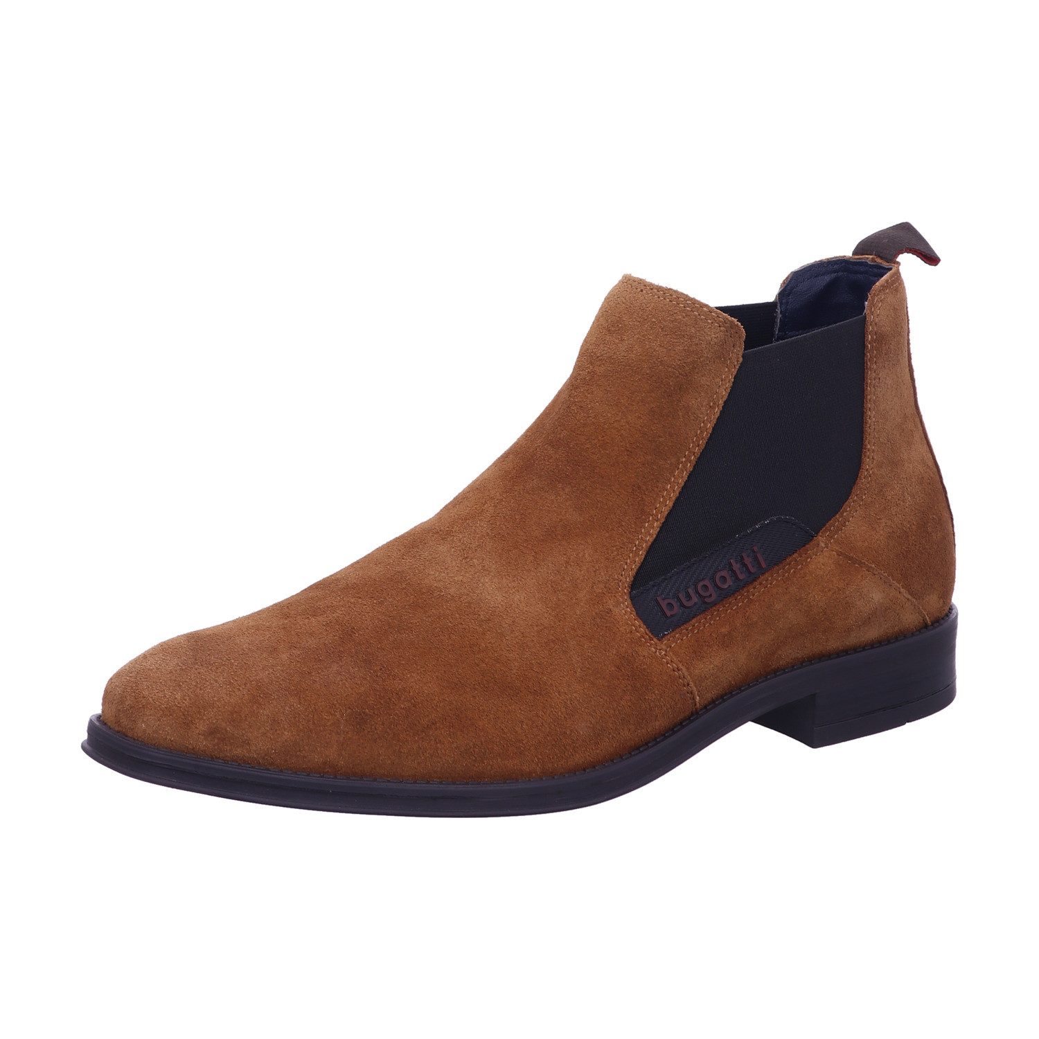 bugatti 311AYN301400 6300 Winterstiefel