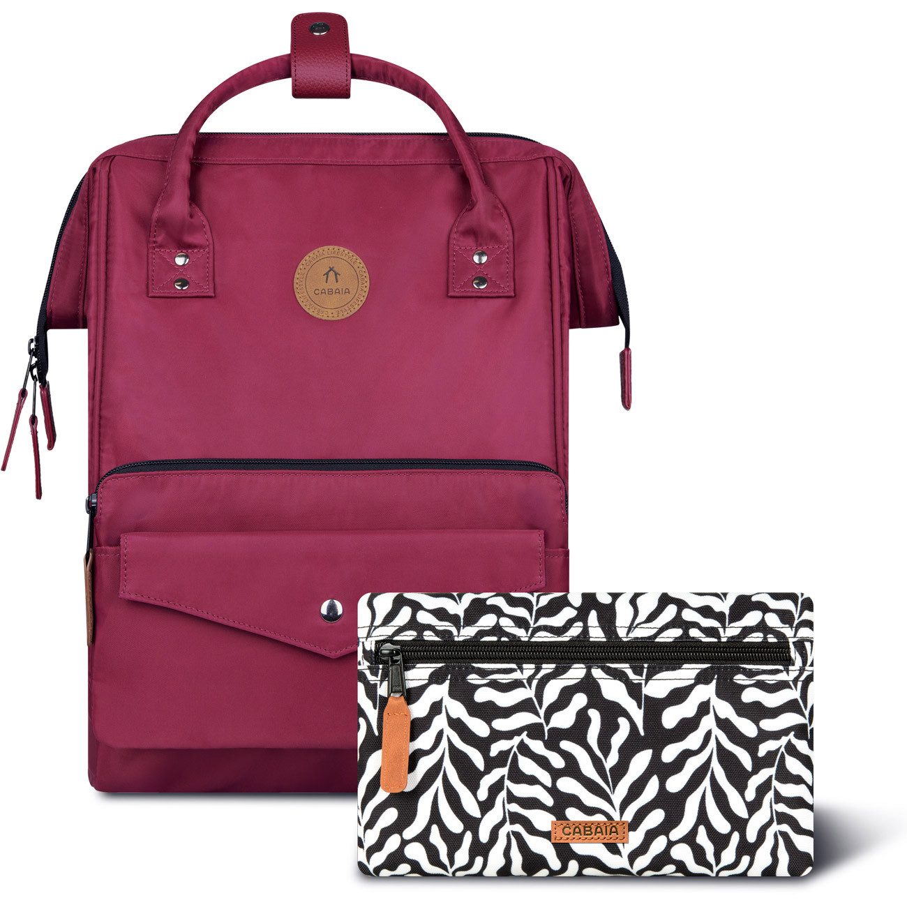 CABAIA Daypack Adventurer günstig online kaufen