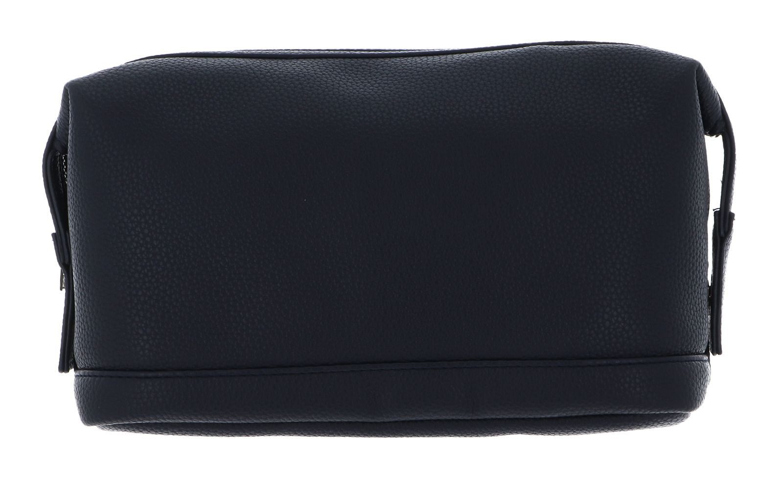 BOSS Kulturbeutel Washbag