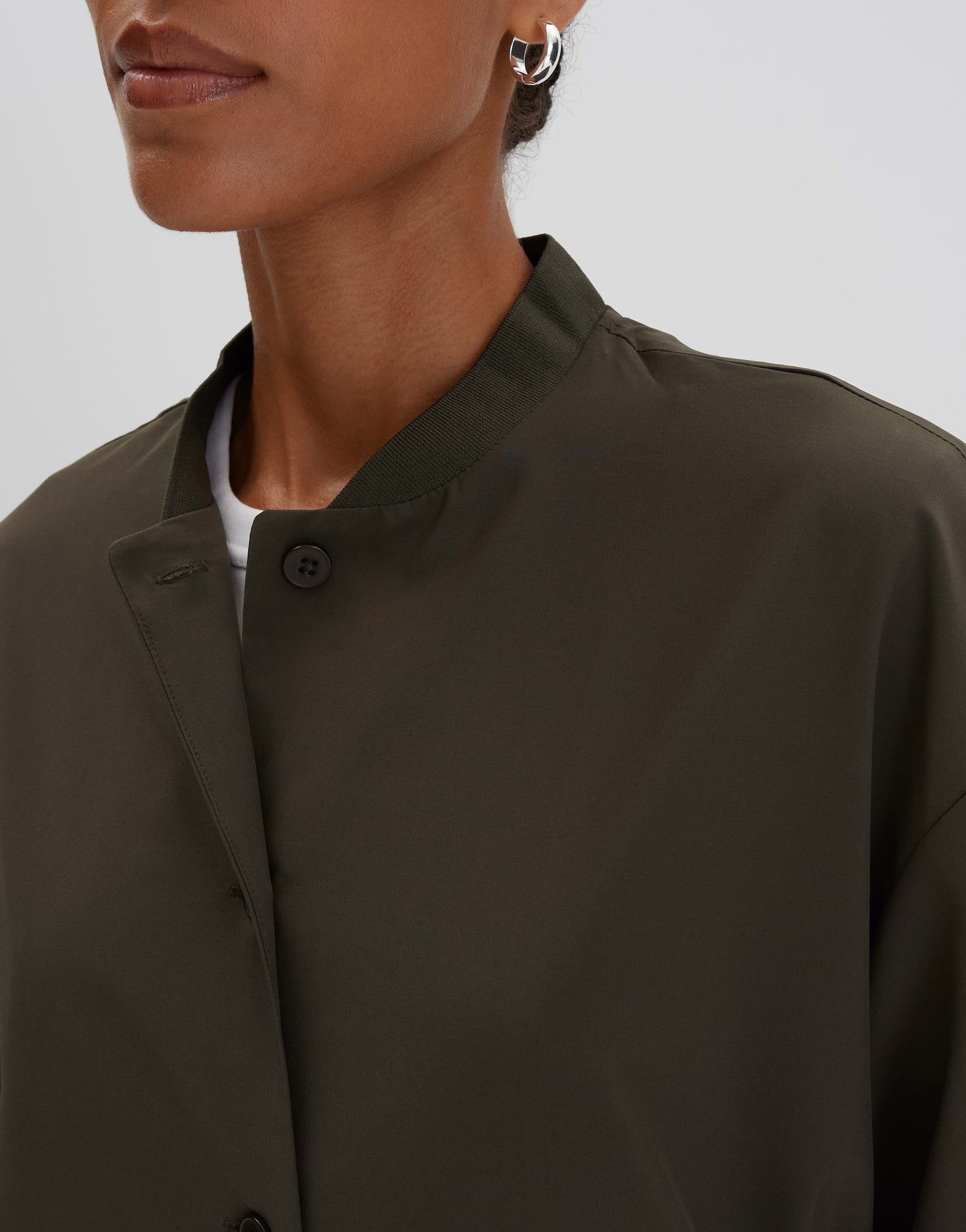 someday Jackenblazer Narlie