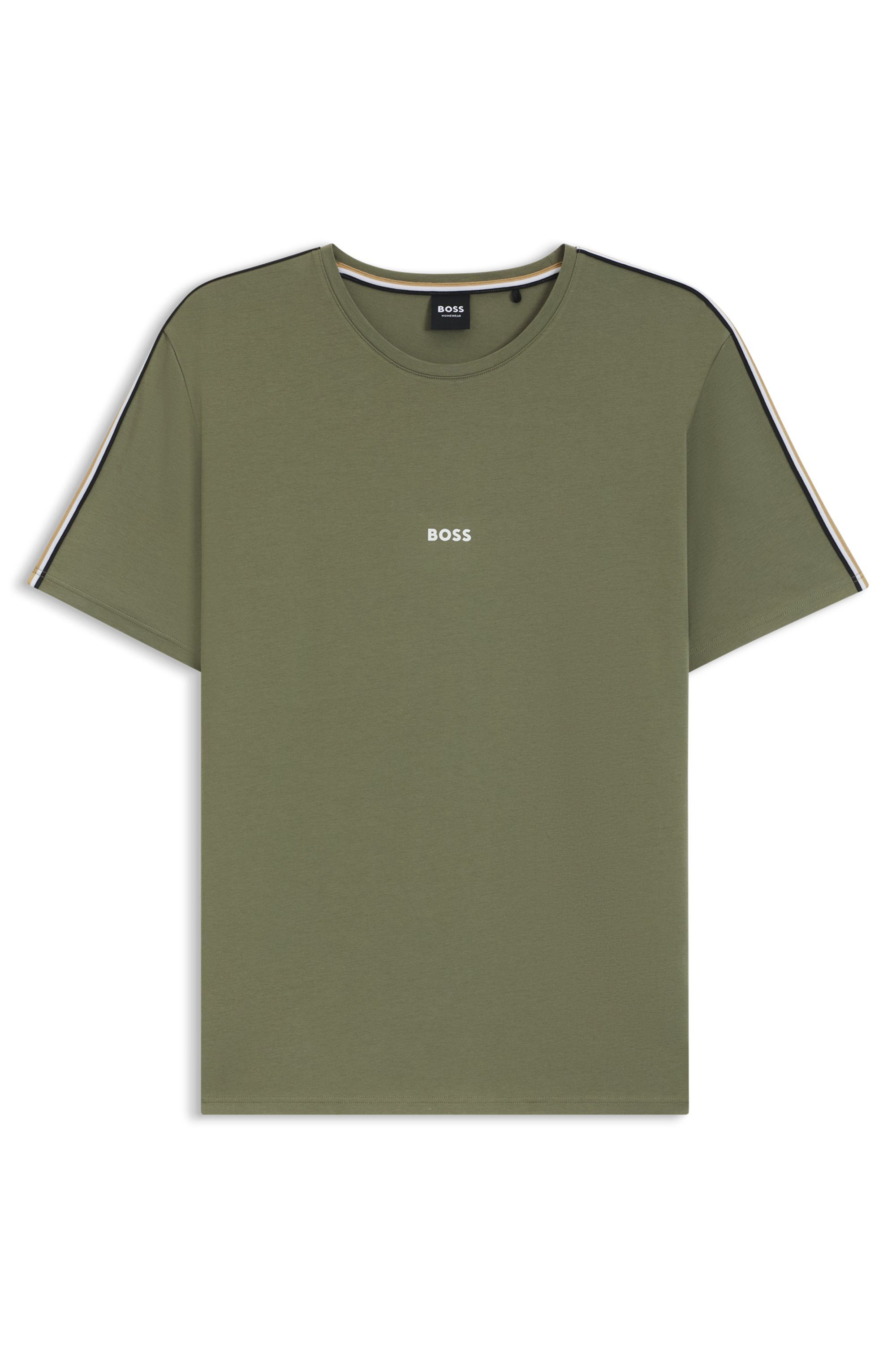 Open Green 349