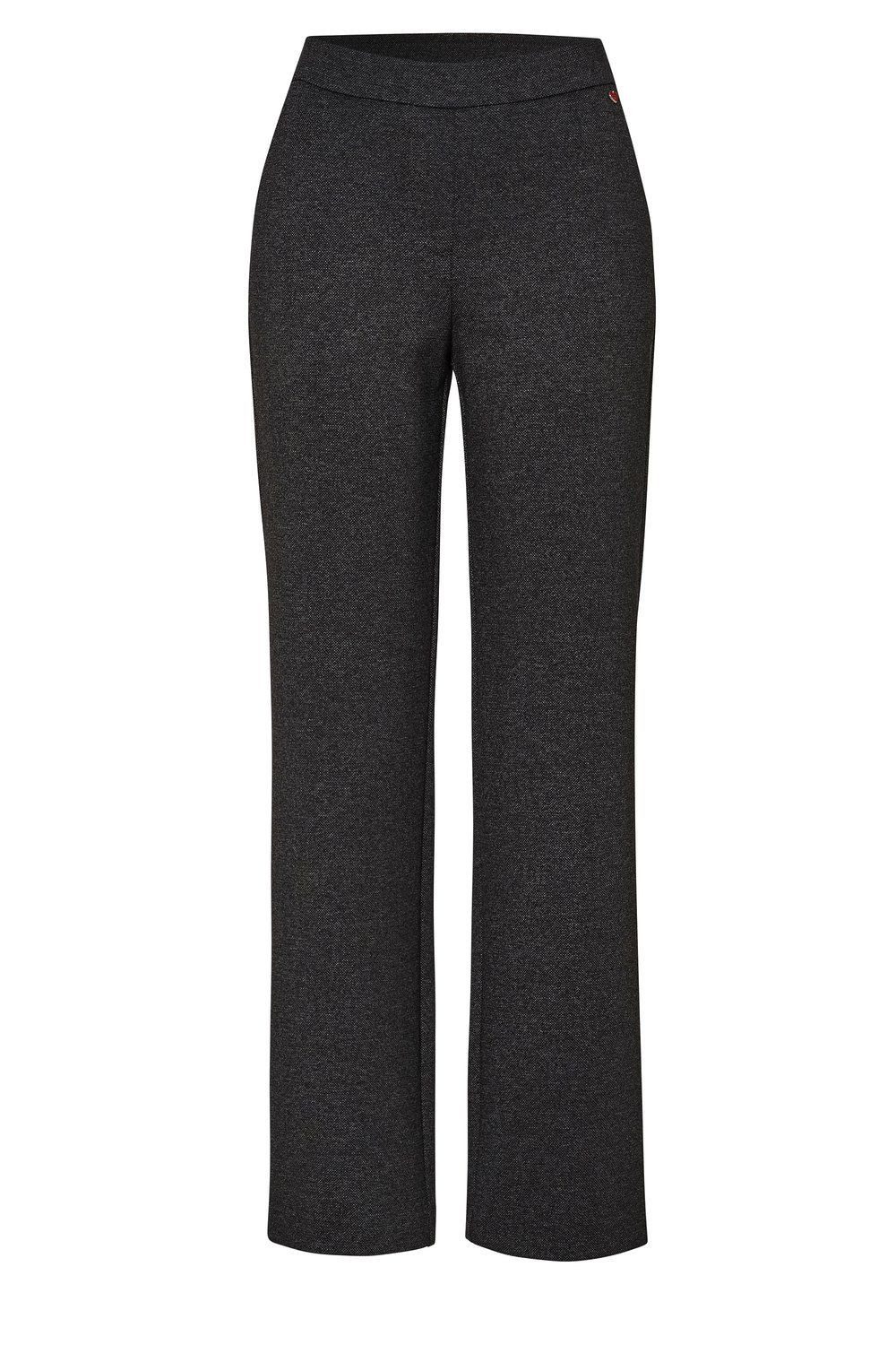Chinos