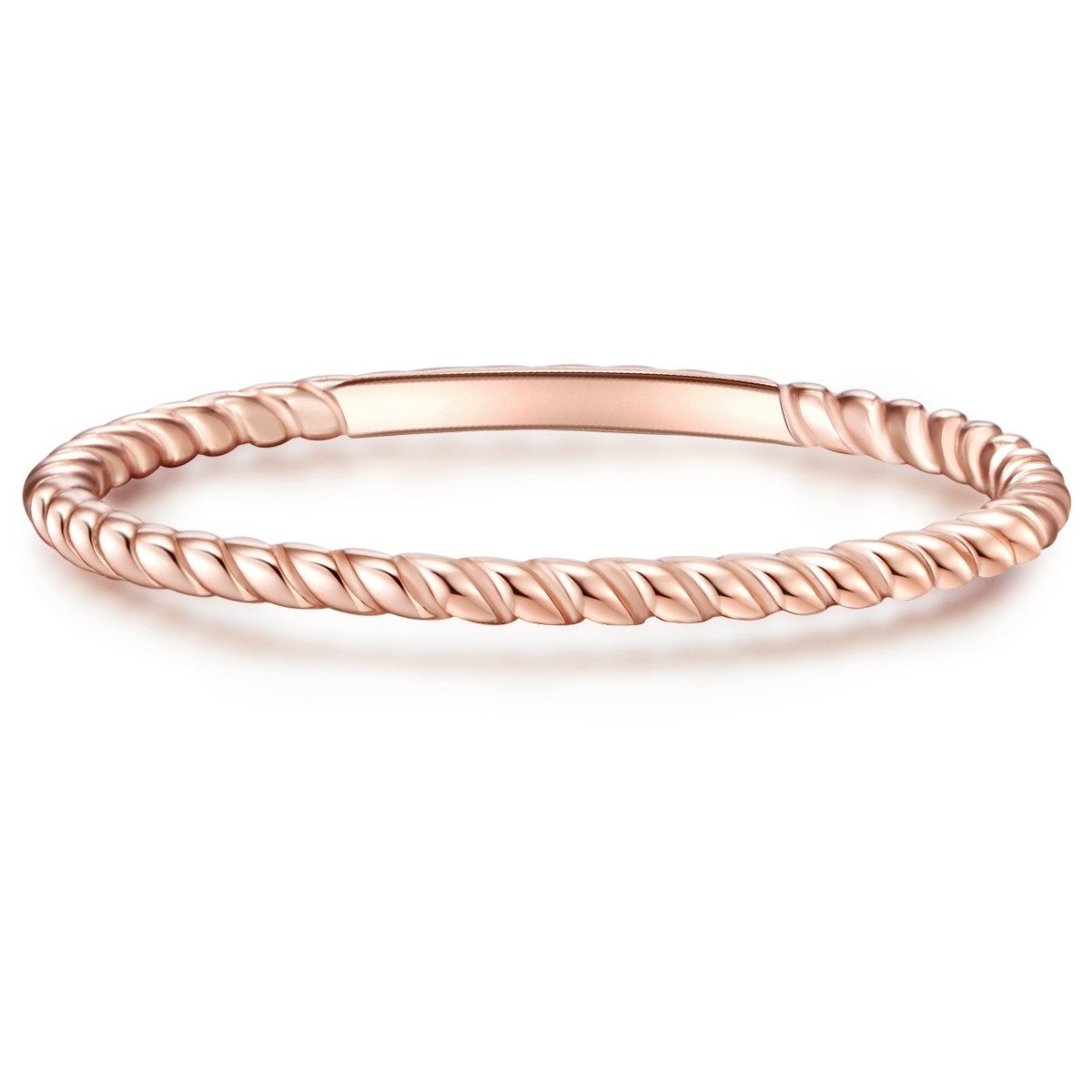 Glanzstücke München Fingerring X991 (1-tlg), aus günstig online kaufen