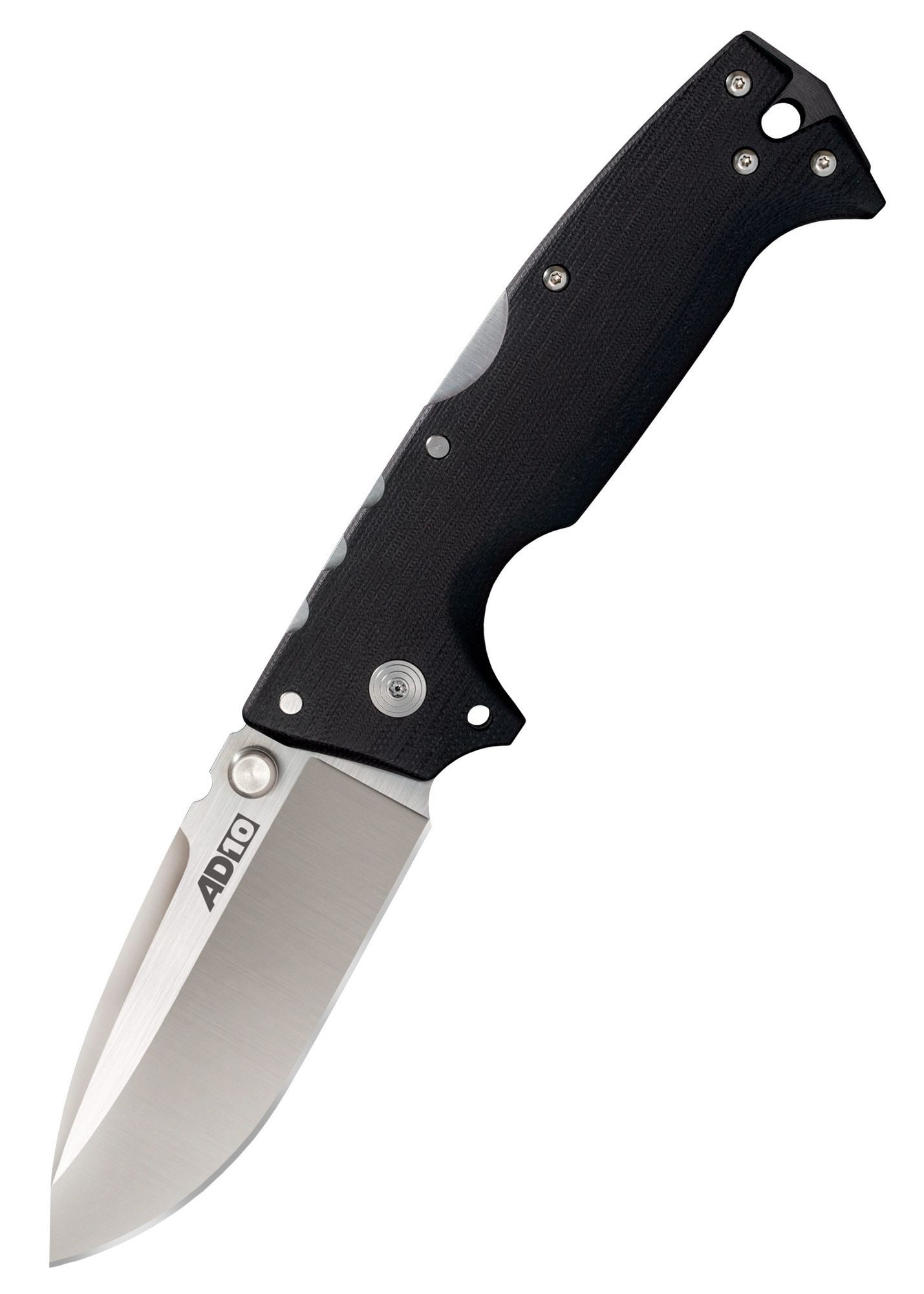 Cold Steel Taschenmesser Cold Steel Taschenmesser AD-10