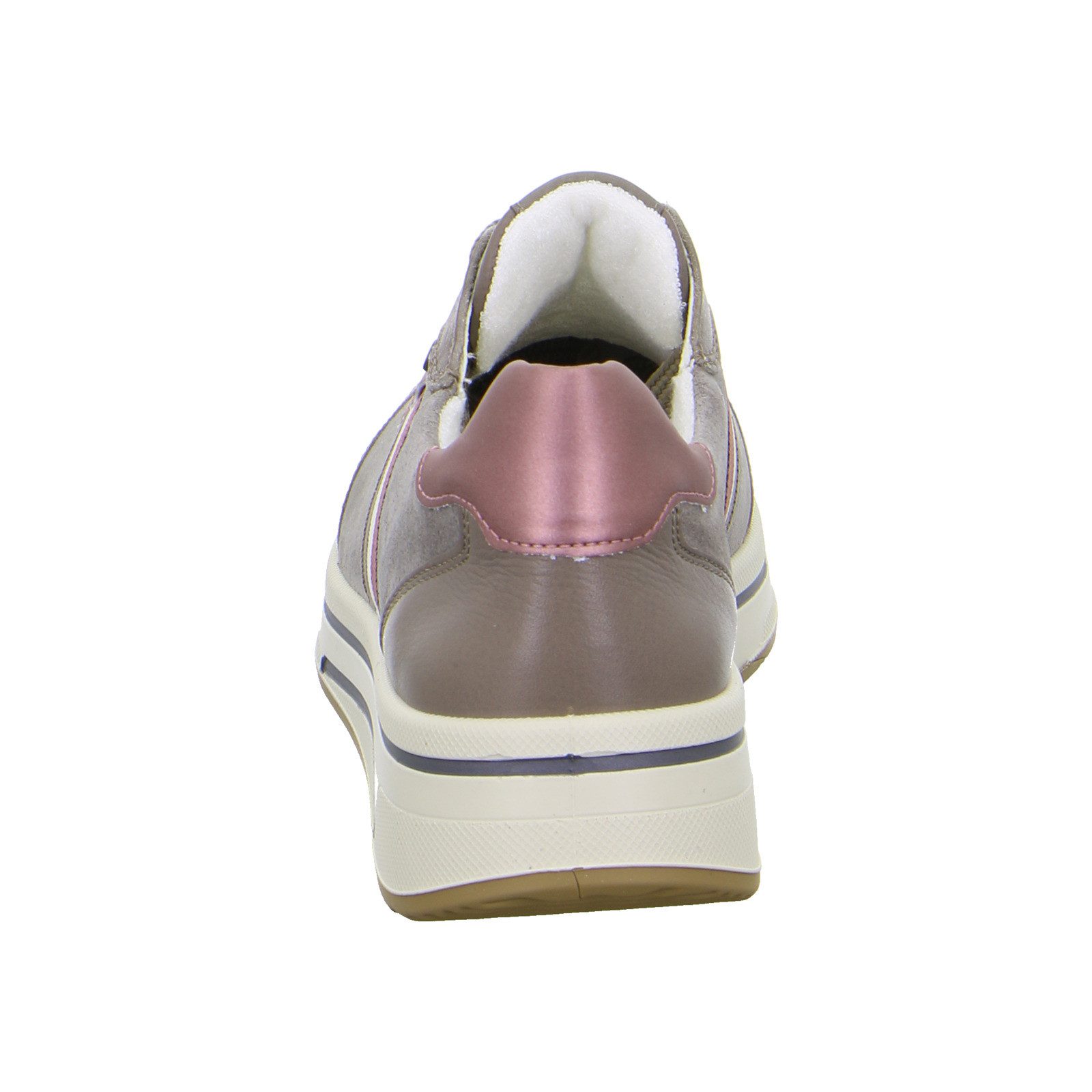 Ara Damen Sneaker Sapporo Sneaker