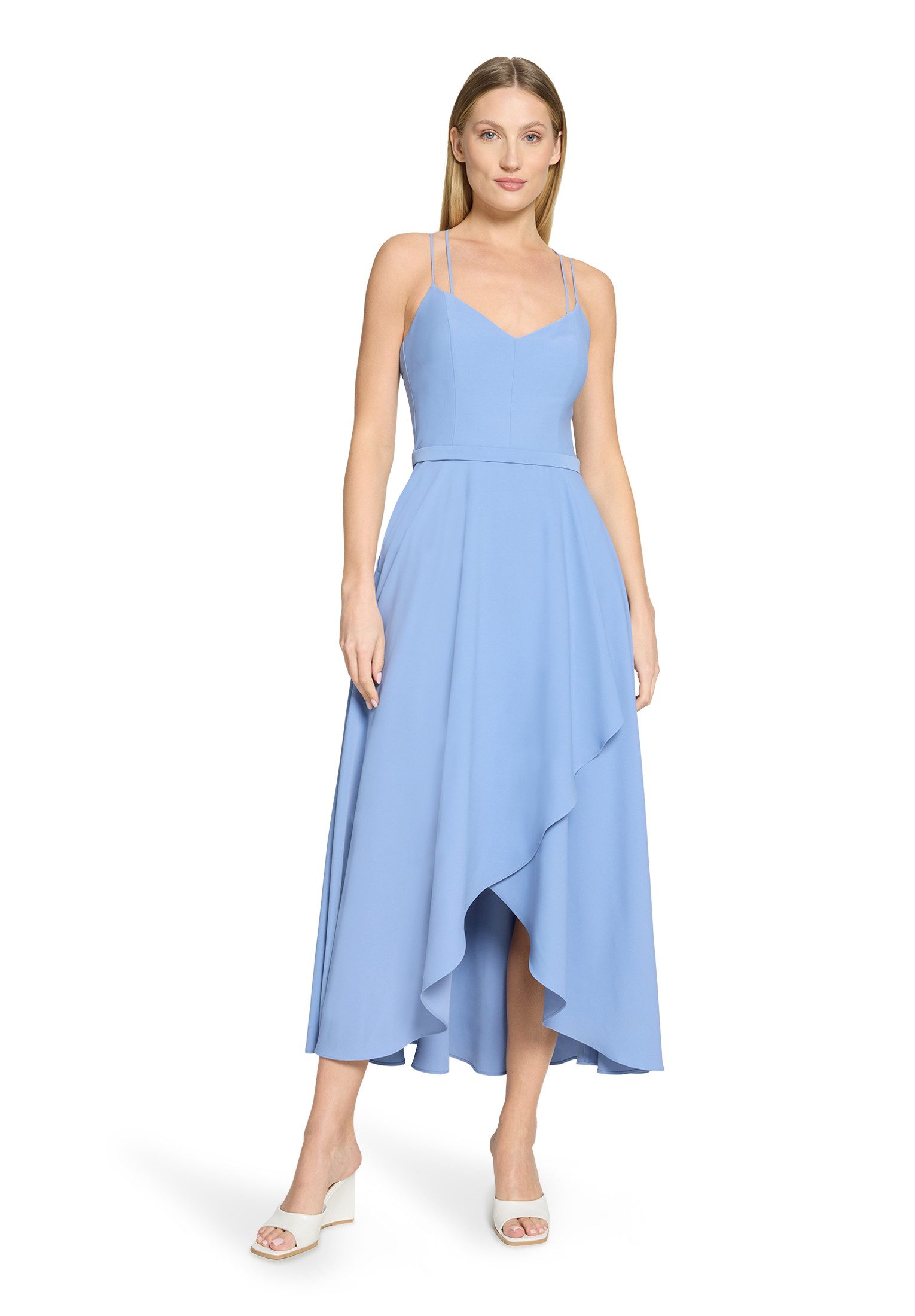 VM Vera Mont Abendkleid