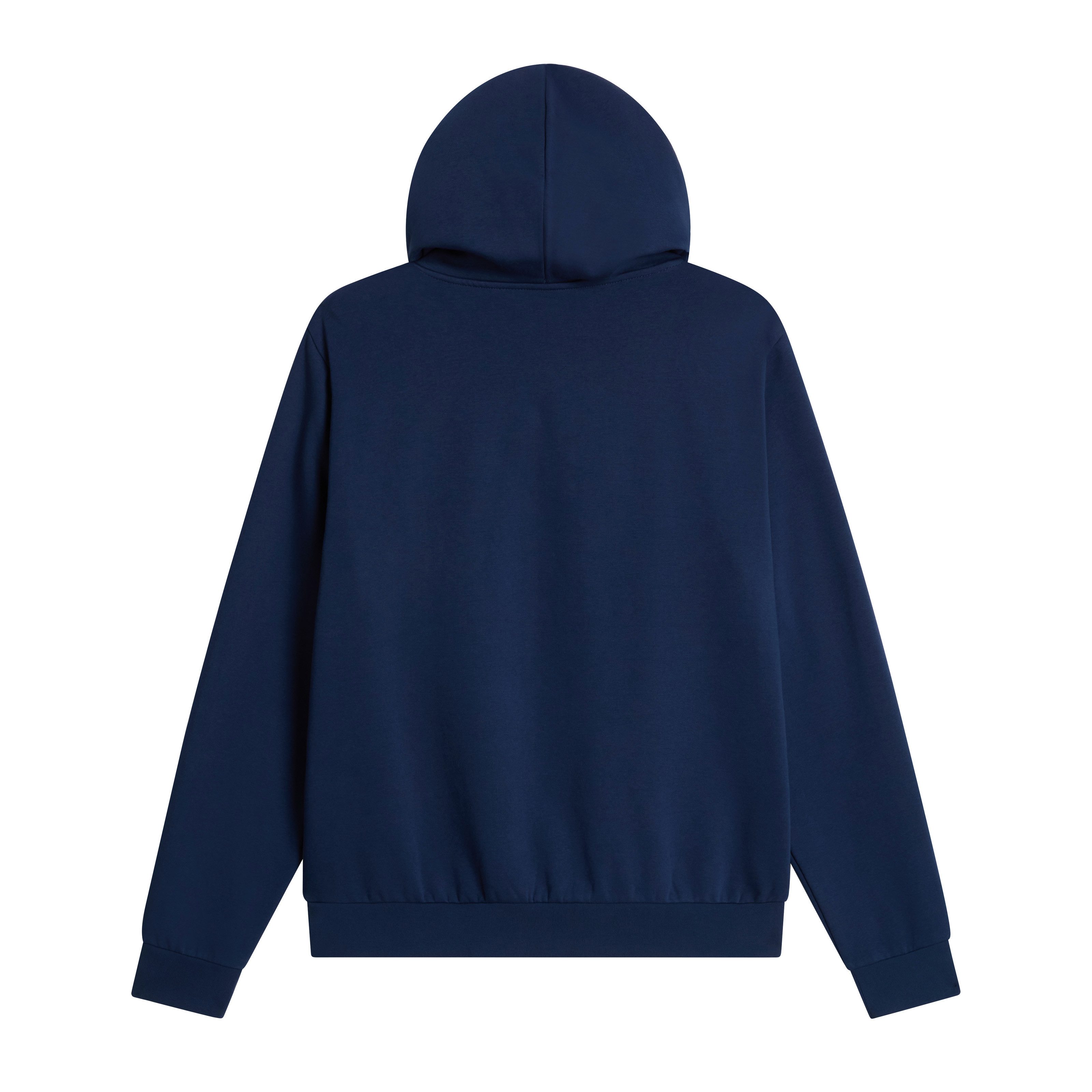 The North Face Kapuzensweatshirt M EVOLUTION SIMPLE DOME REGULAR HOODIE mit Kapuze, aus Baumwolle und Polyester, Langarm-Design, normale Länge