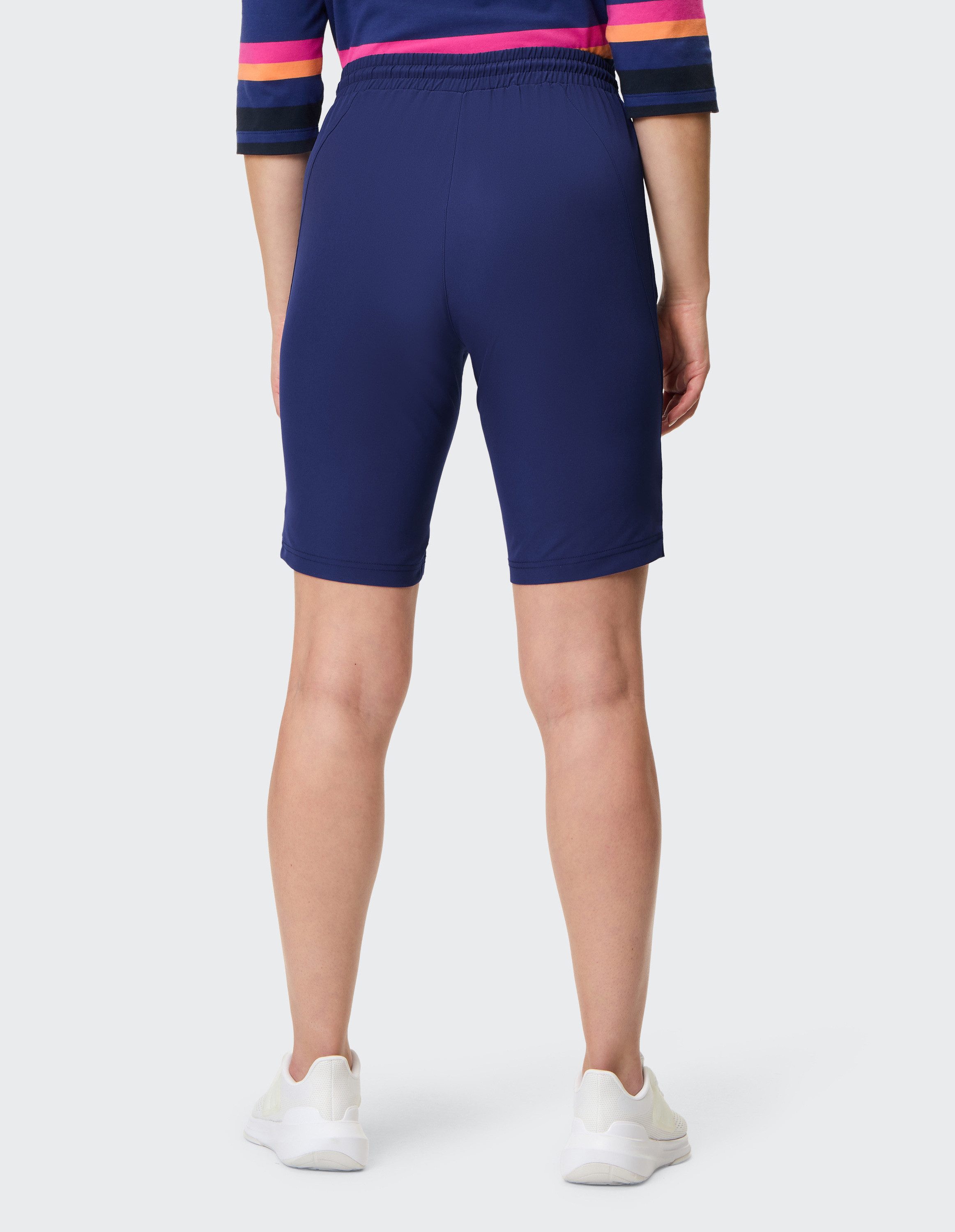 Joy Sportswear Trainingsshorts Kurze Hose ROMY
