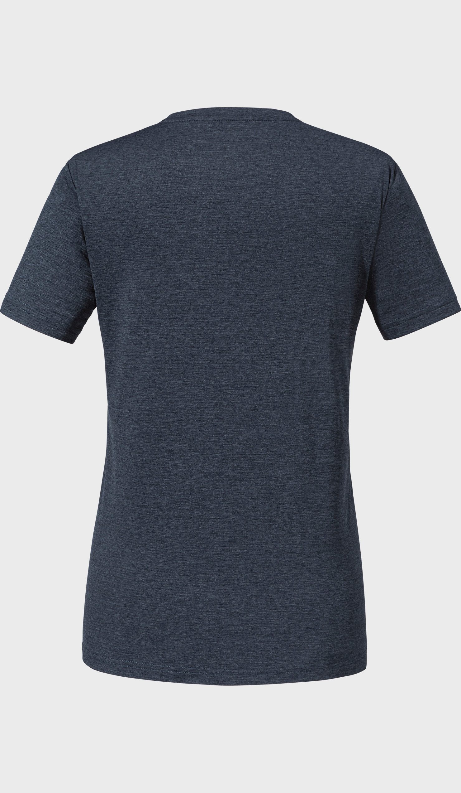 Schöffel Funktionsshirt CIRC T Shirt Tauron L