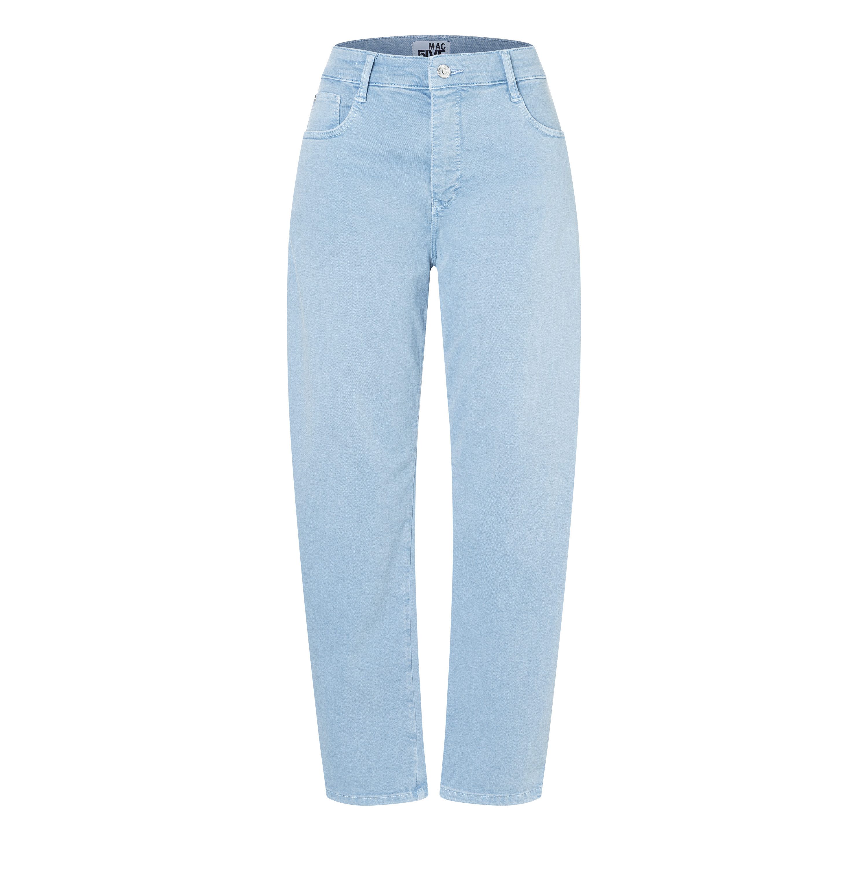 5-Pocket-Hose