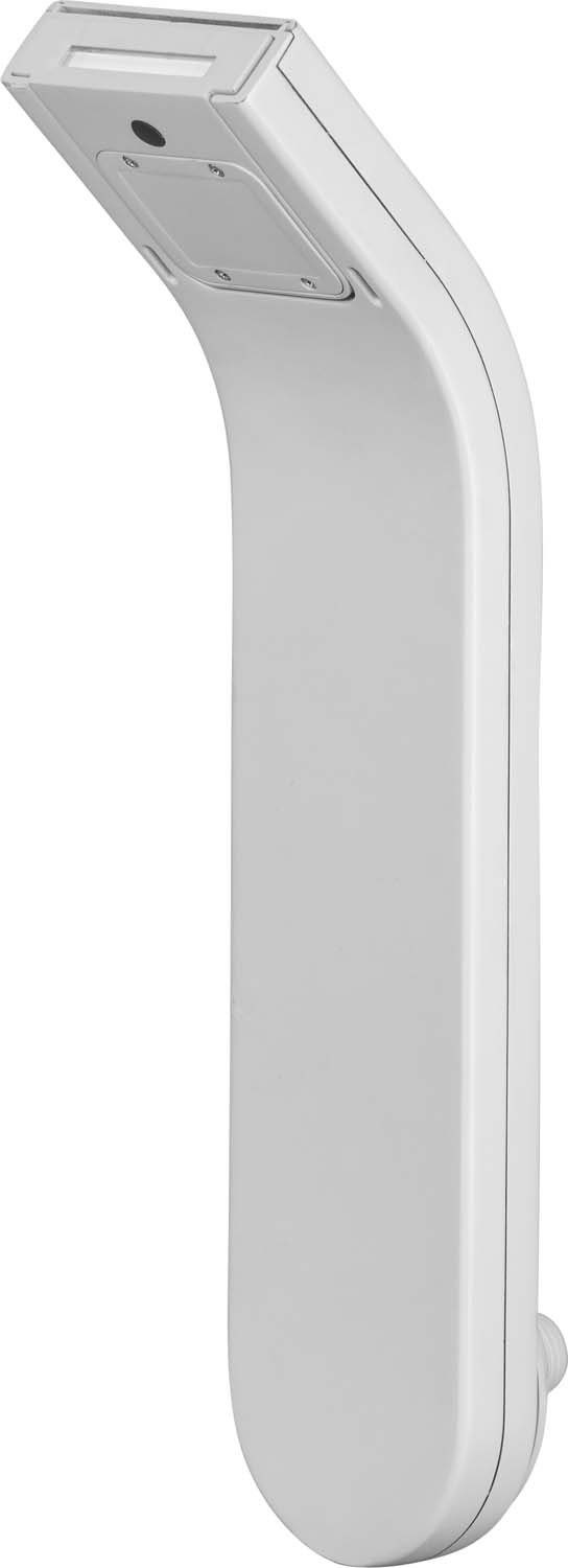 Pool-Lampe Bestway 60322 - LAY-Z-SPA Xtras LED-Wasserfall 46 x 17 x 10,4 cm