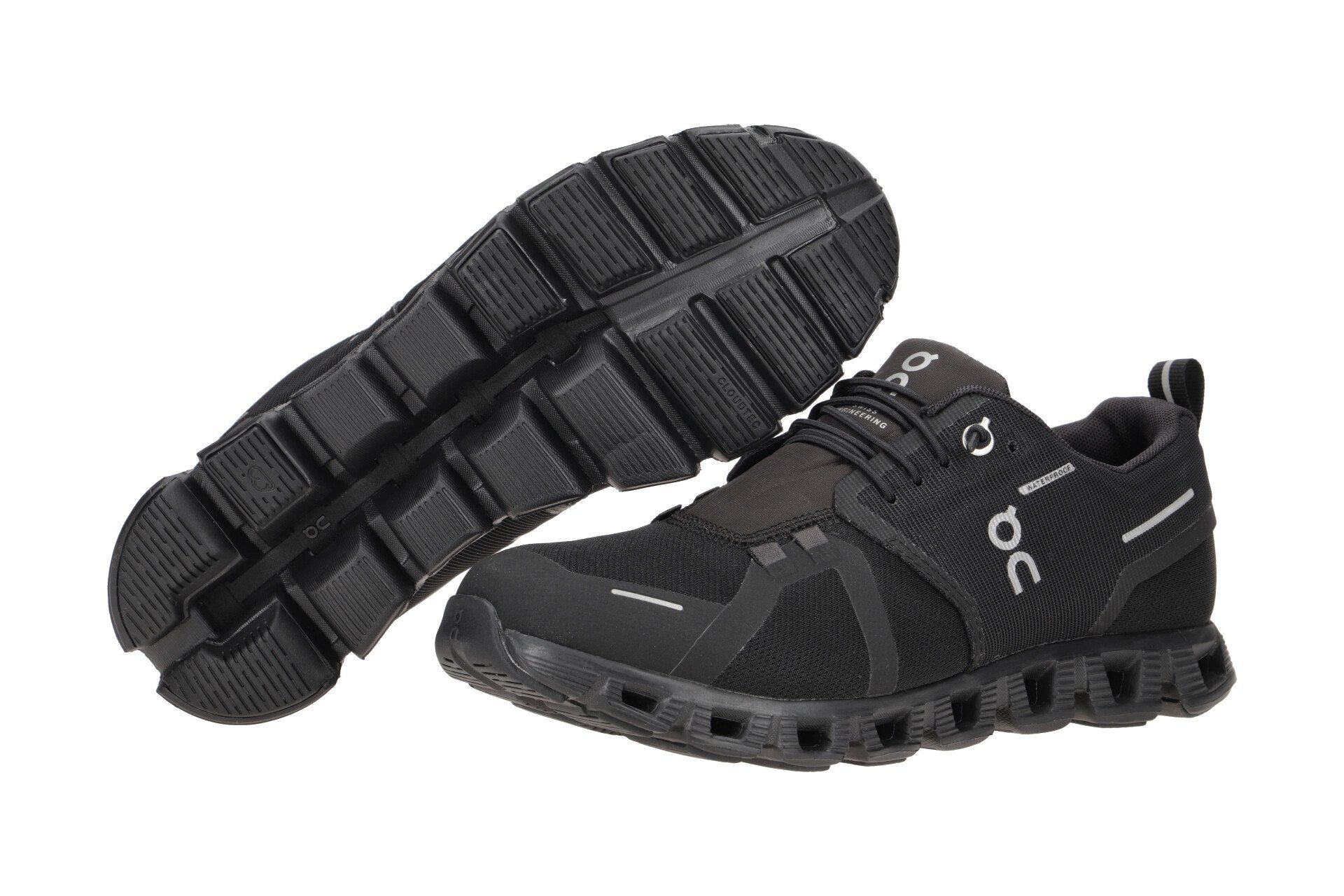 ON RUNNING 59.98838 Schnürschuh