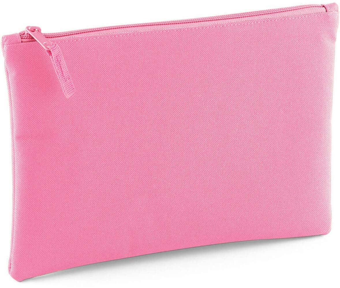 BagBase Tablettasche Grab Pouch