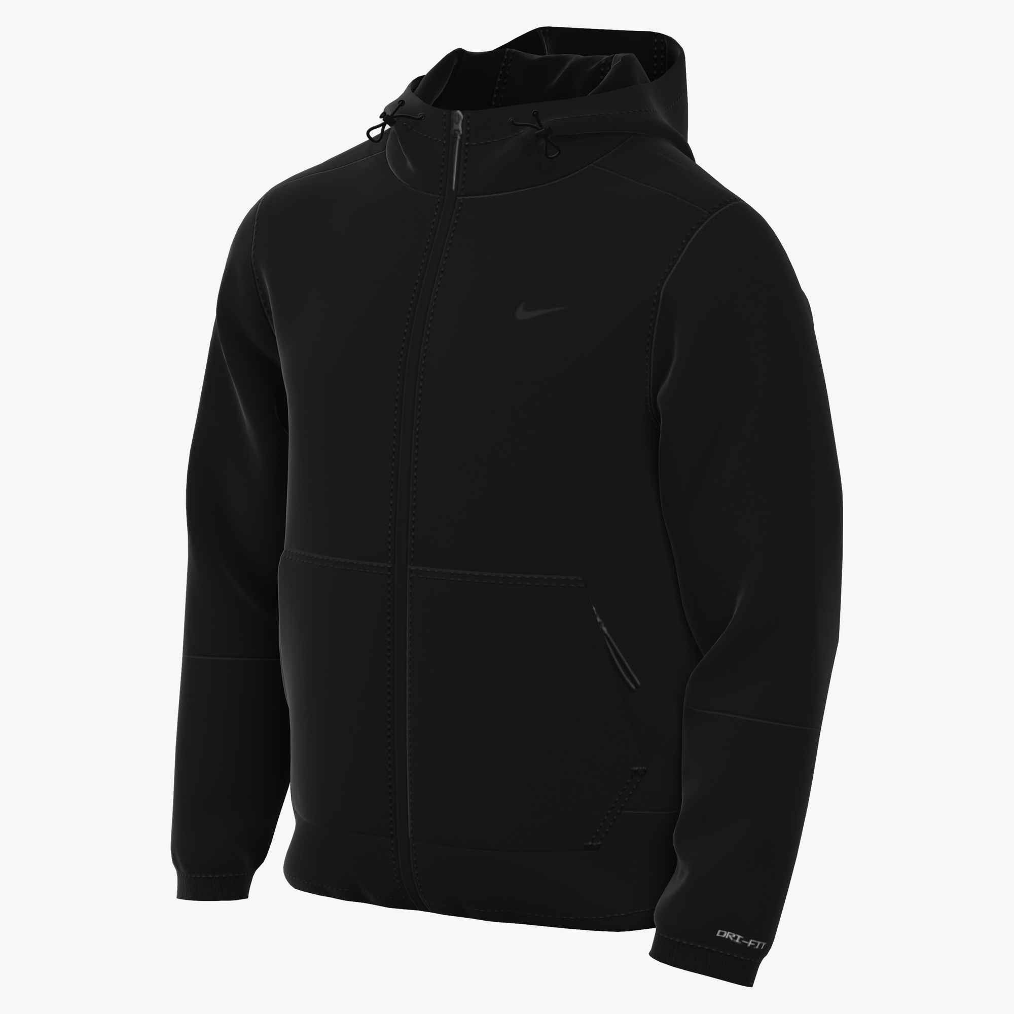 Trainingsjacke M NK RPL UNLIMITED JKT
