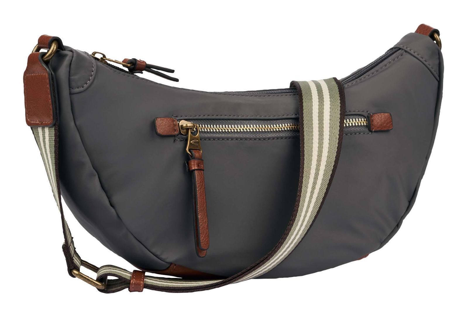 camel active Umhängetasche Banana Bag günstig online kaufen