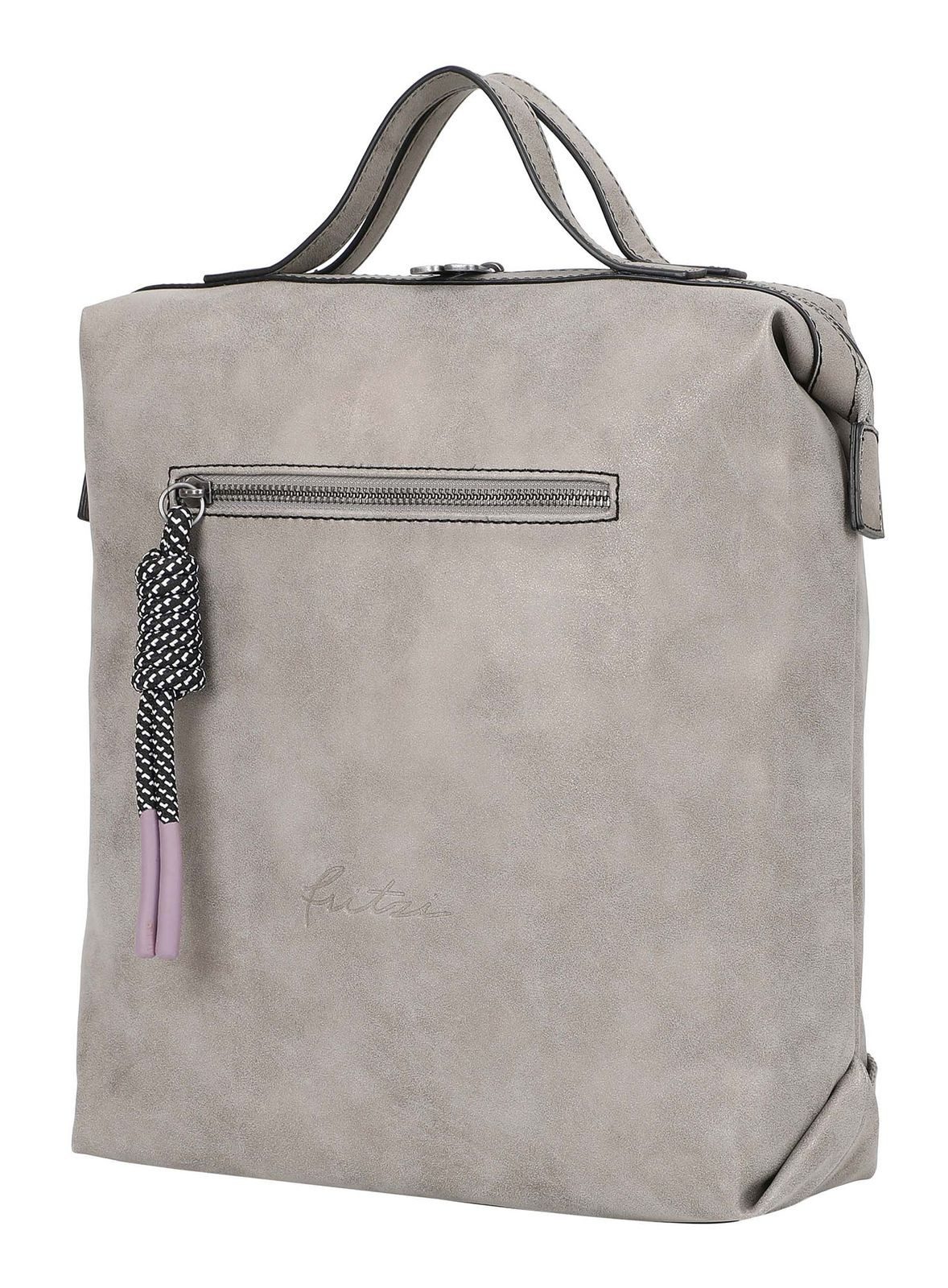 Fritzi aus Preußen Rucksack Backpack günstig online kaufen