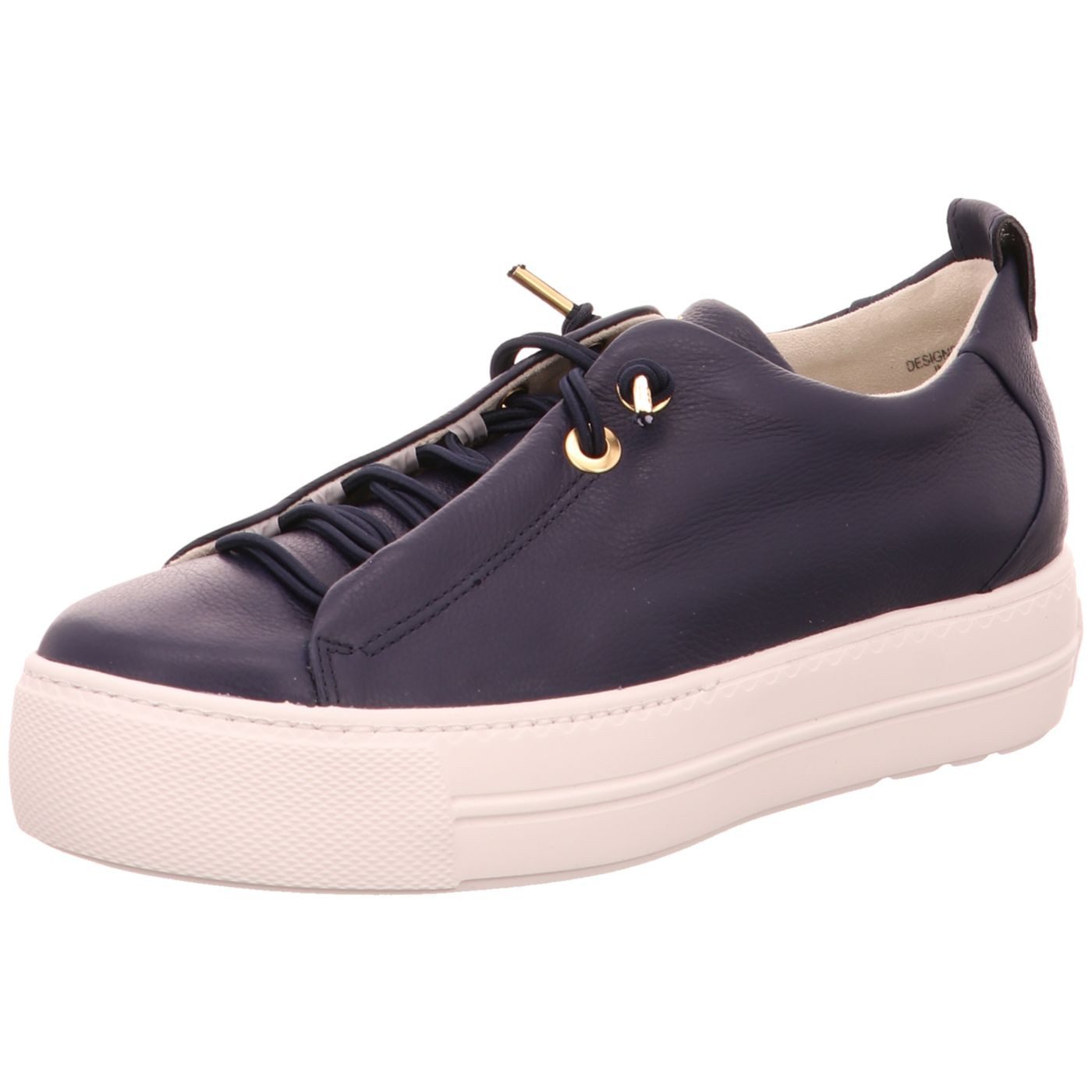 Paul Green Schnürschuh günstig online kaufen