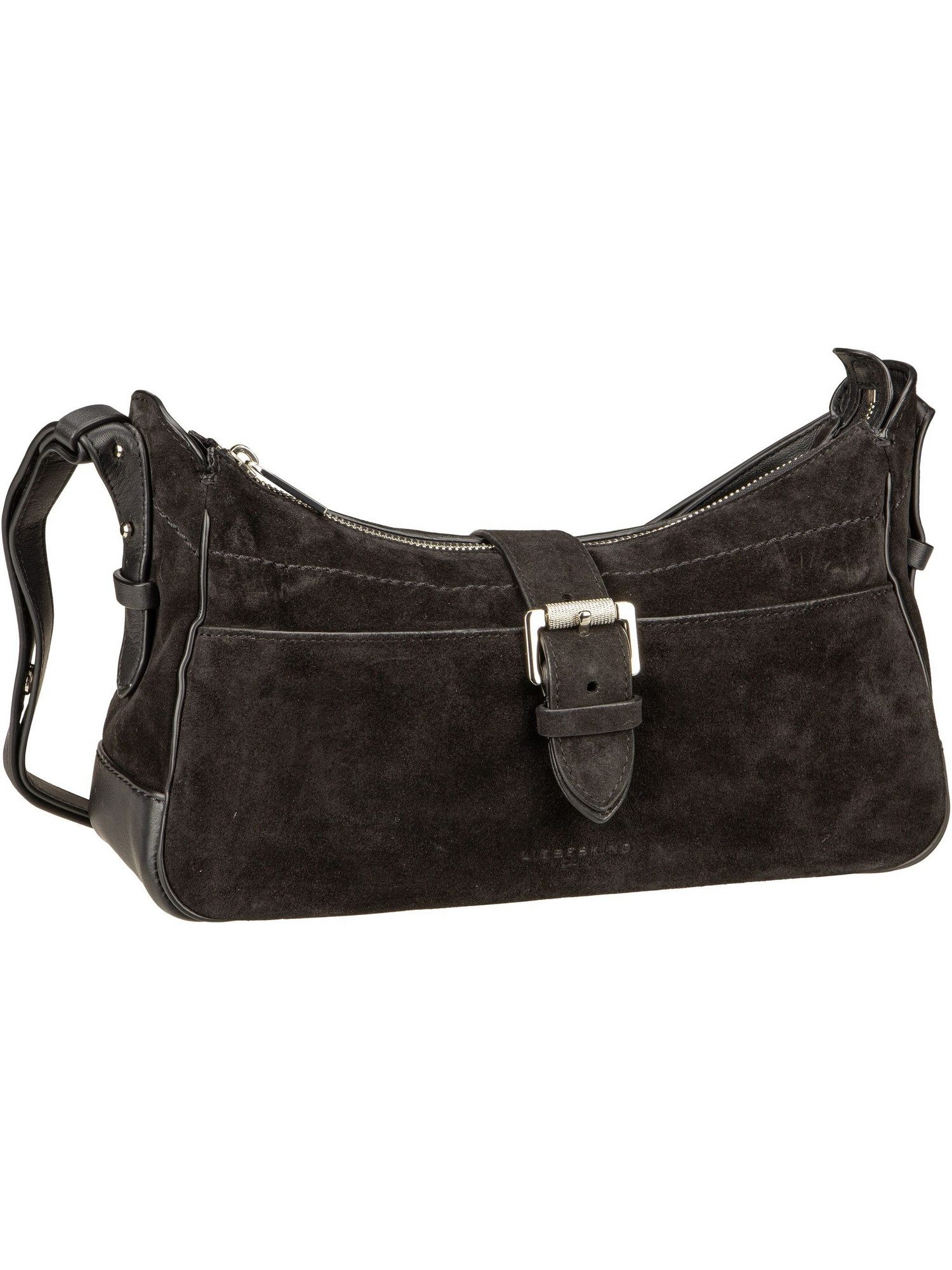 Liebeskind Berlin Handtasche Ren S, Shoulder günstig online kaufen