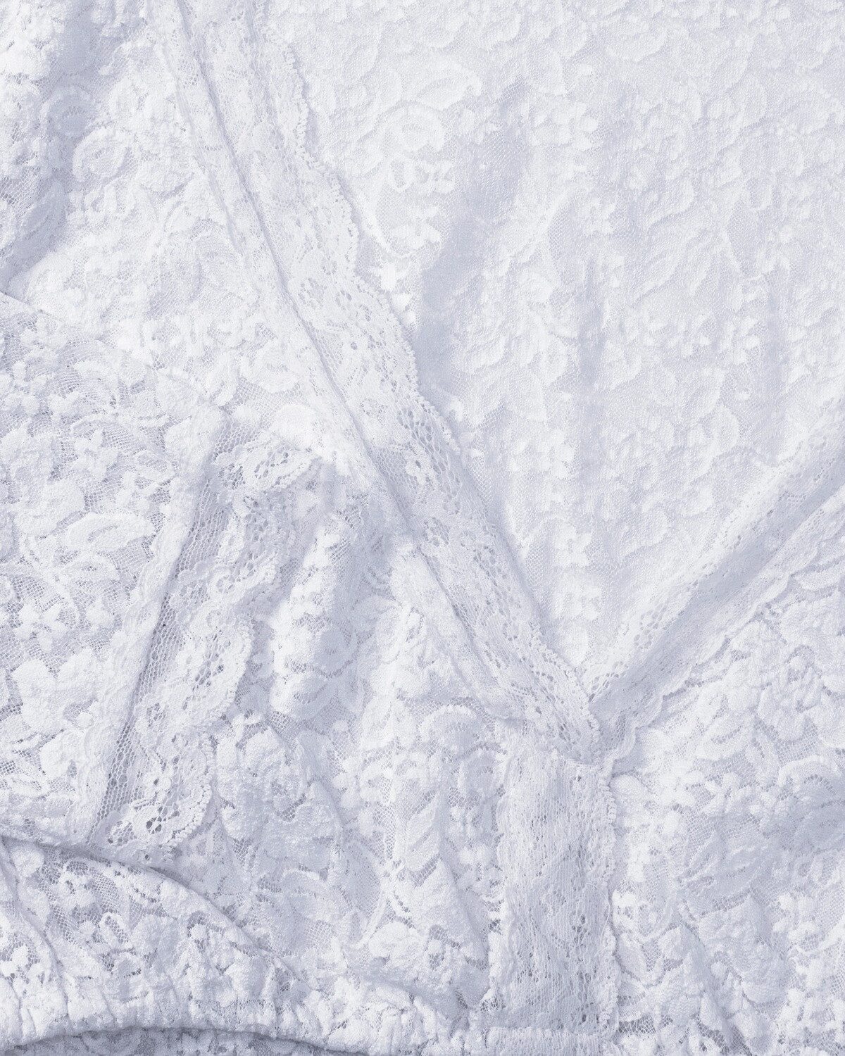 Almsach Dirndlbluse Dirndbluse