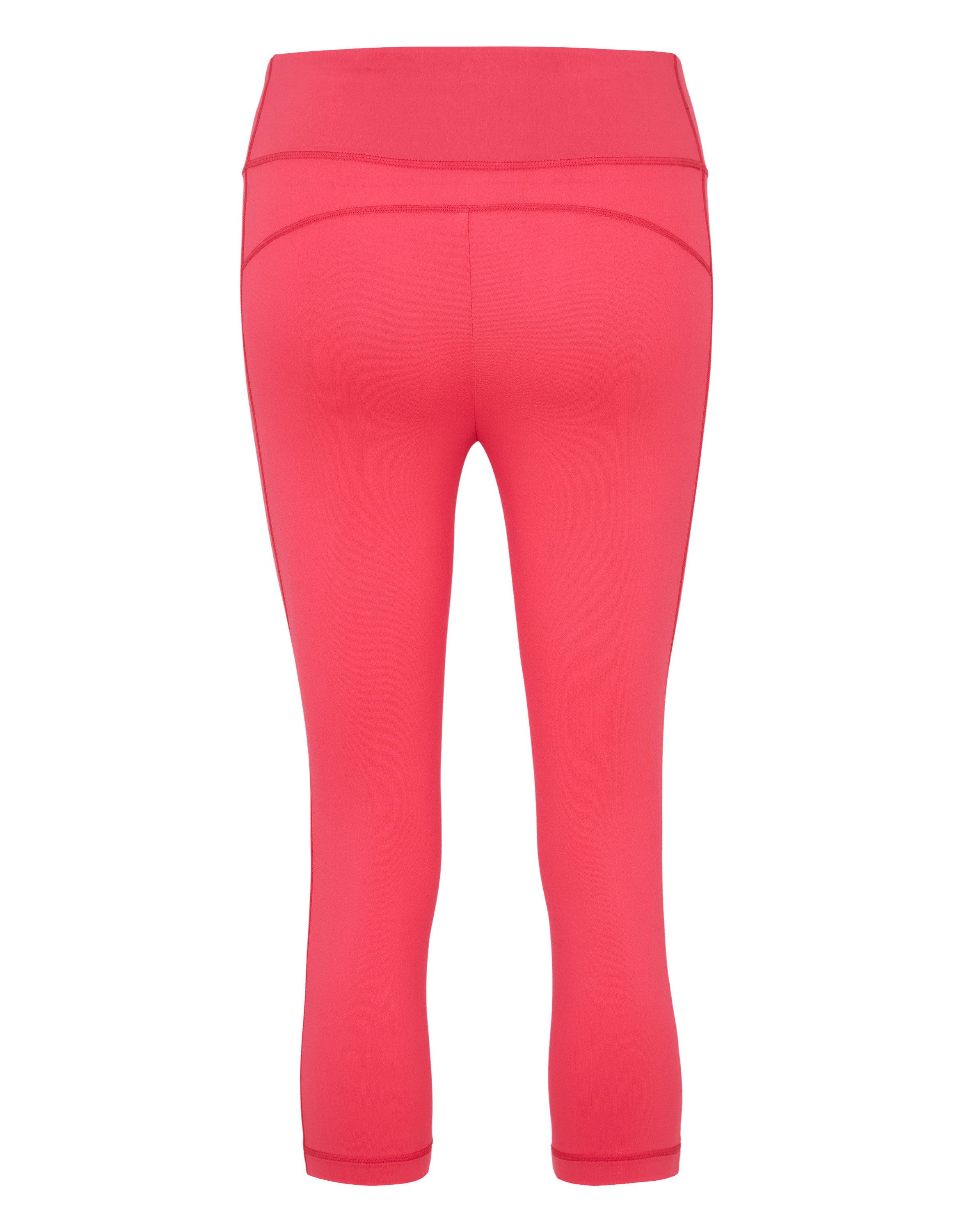 Joy Sportswear 3/4-Hose 3/4-Hose NADINE
