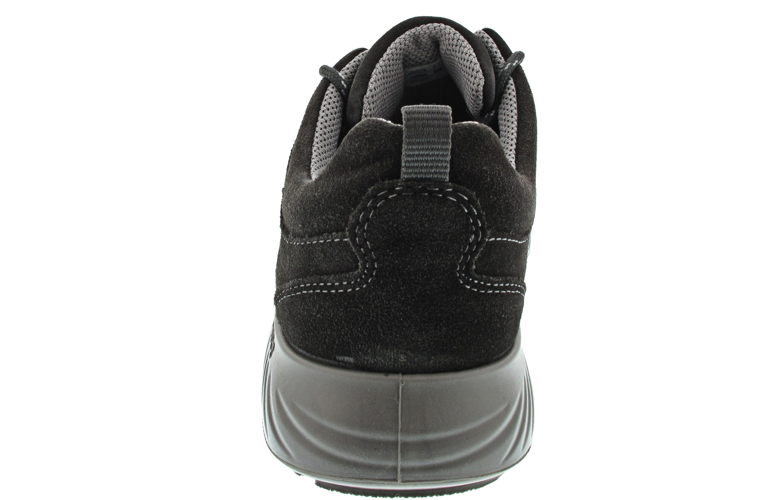 Jomos Schnürschuh
