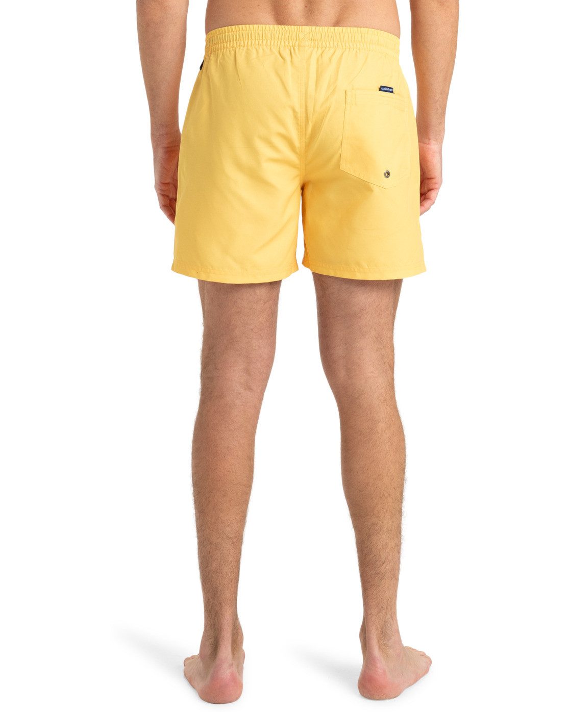 Quiksilver Boardshorts Everyday Solid Volley 15"