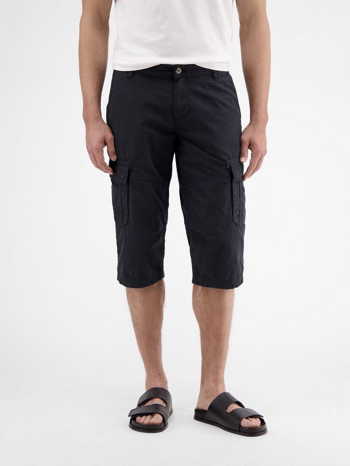 LERROS Bermudas Cargo-Longbermuda