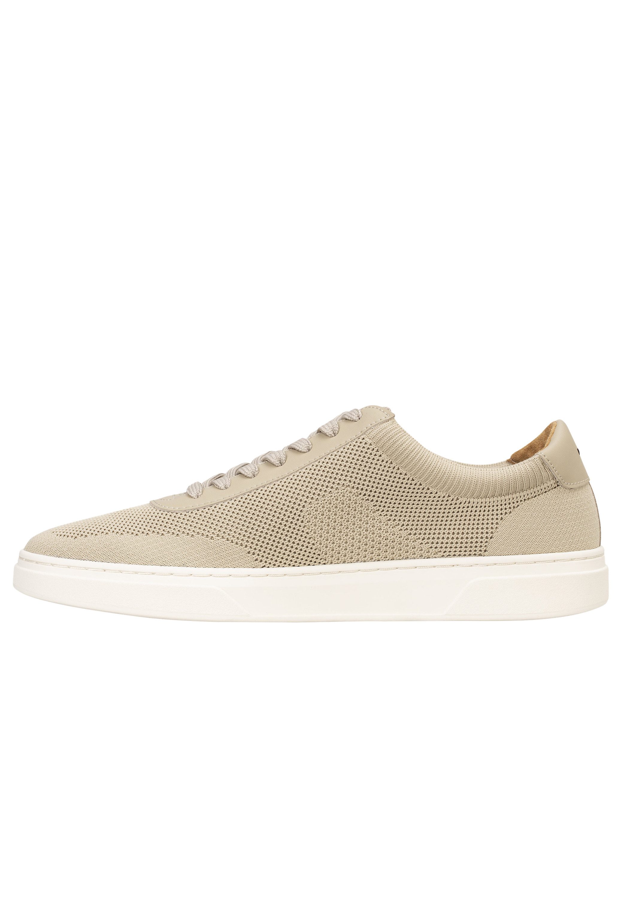 BOSS Kieran_Tenn_knal Sneaker (keine Angabe, 1-tlg) günstig online kaufen