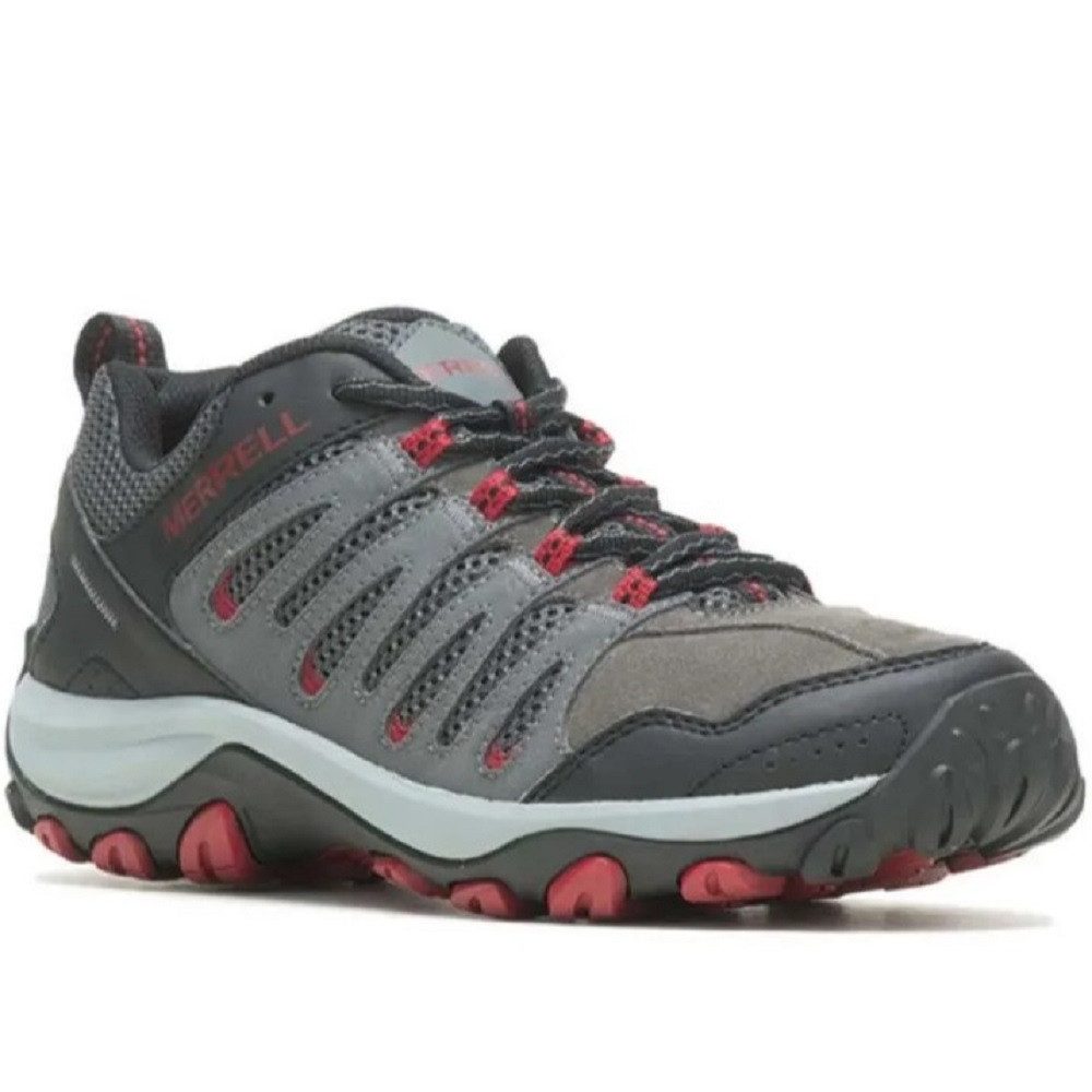 Merrell Crosslander 3 Herren Wanderschuhe Freizeit günstig online kaufen