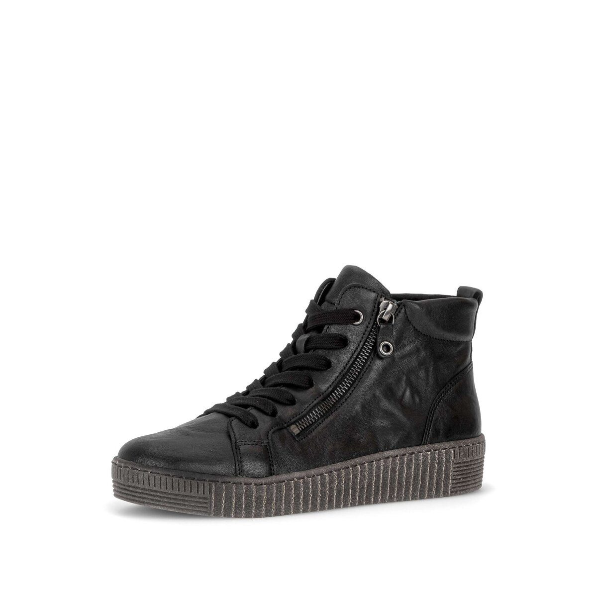 Gabor Sneaker high Sneaker