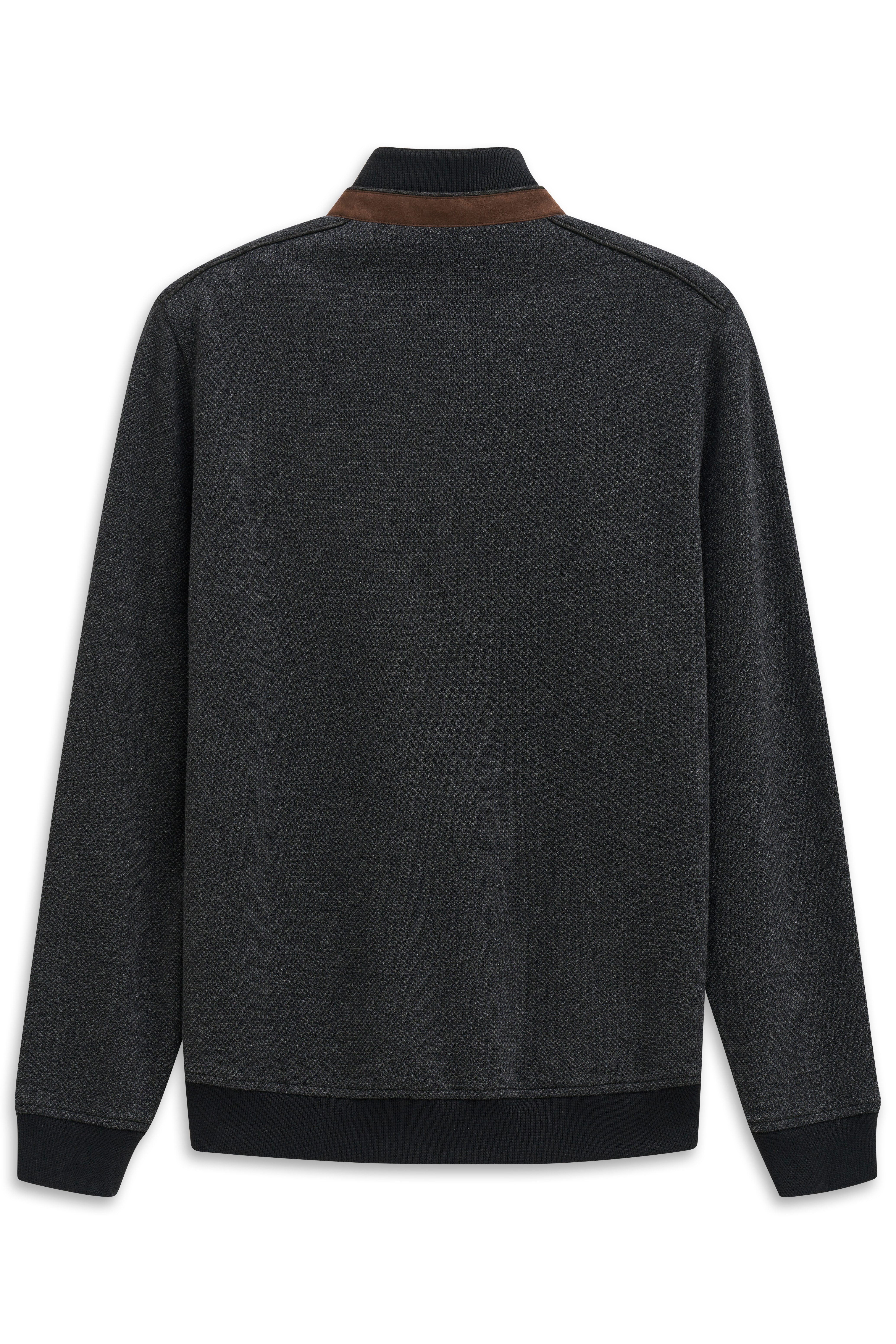 bugatti Sweatshirt günstig online kaufen