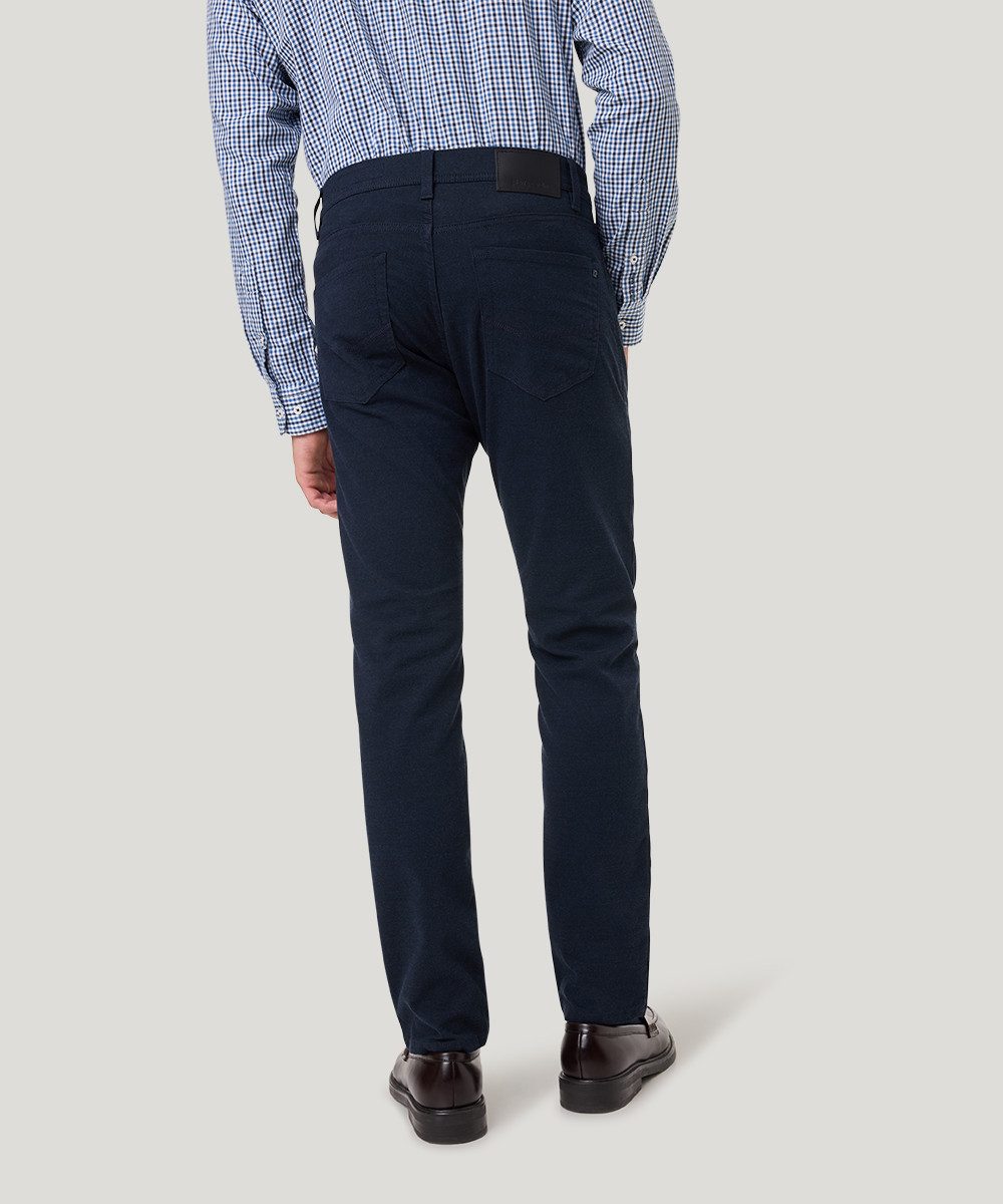 Pierre Cardin 5-Pocket-Jeans PC-Lyon