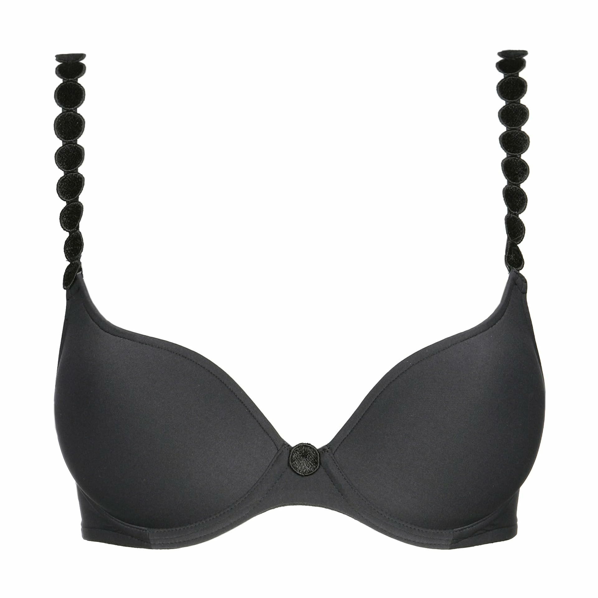 Van de Velde Push-up-BH Push up BH für Damen (keine Angabe, 1-tlg., Push-up günstig online kaufen