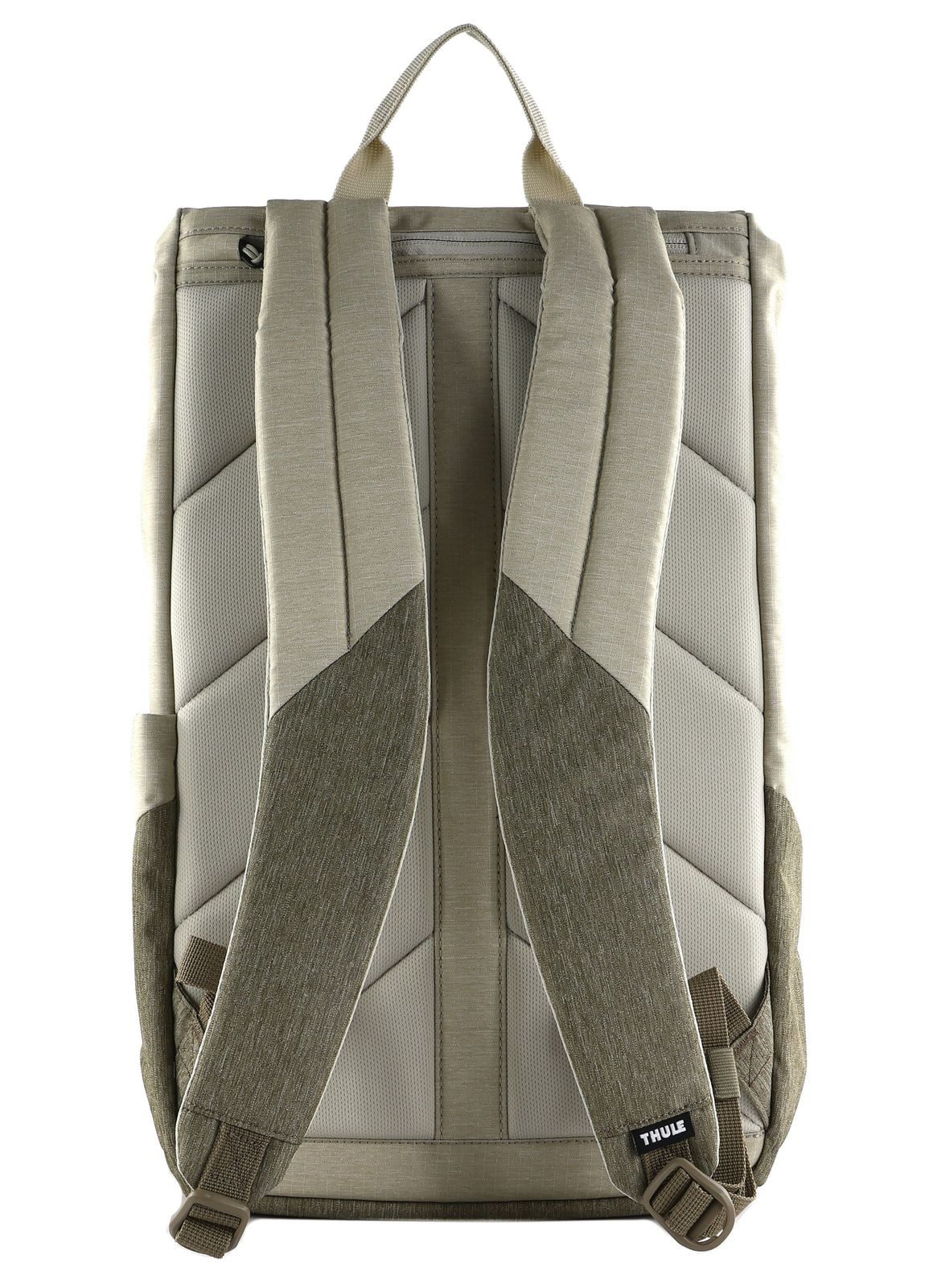 Thule Rucksack Lithos