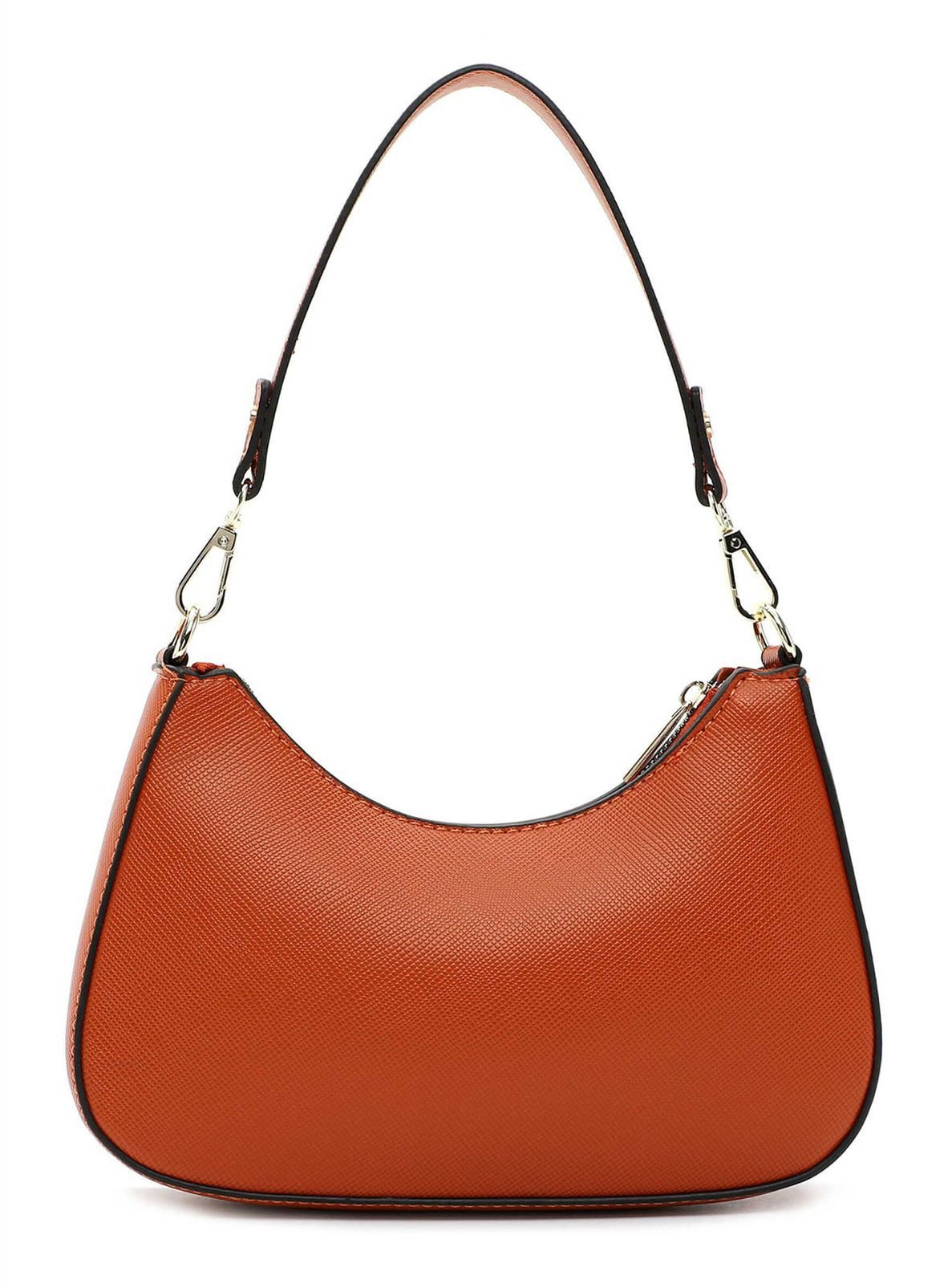 Tamaris Schultertasche Hobo Bag