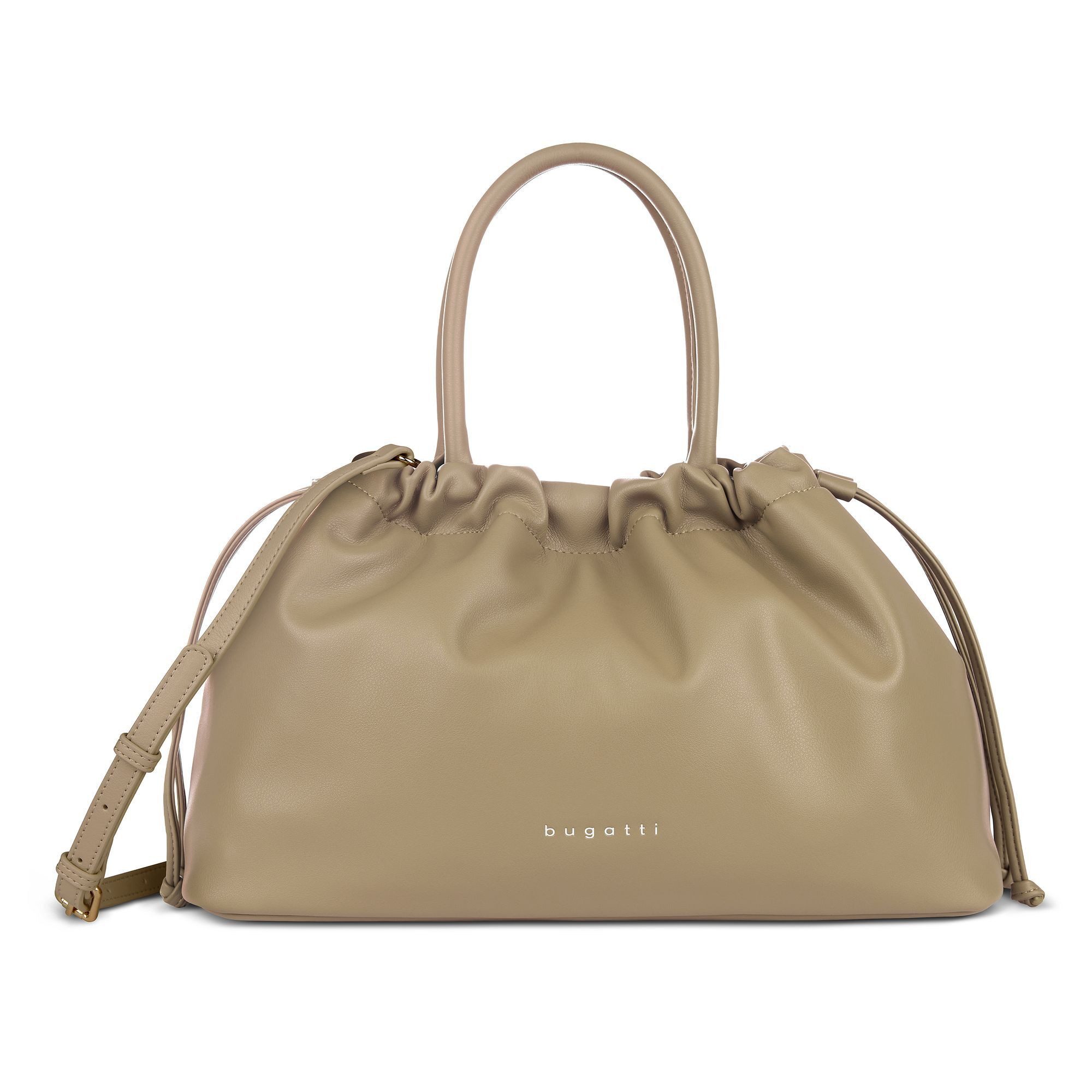 Henkeltasche Leni