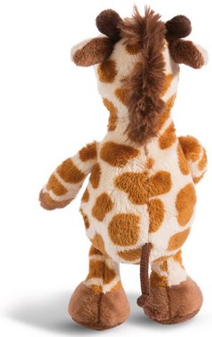 Nici Kuscheltier Zoo Friends, Giraffe, 20 cm