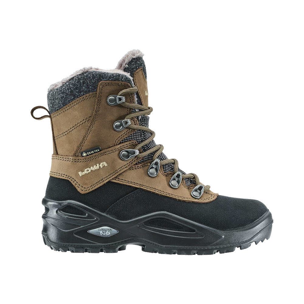 Couloir GTX HI JR Stiefel