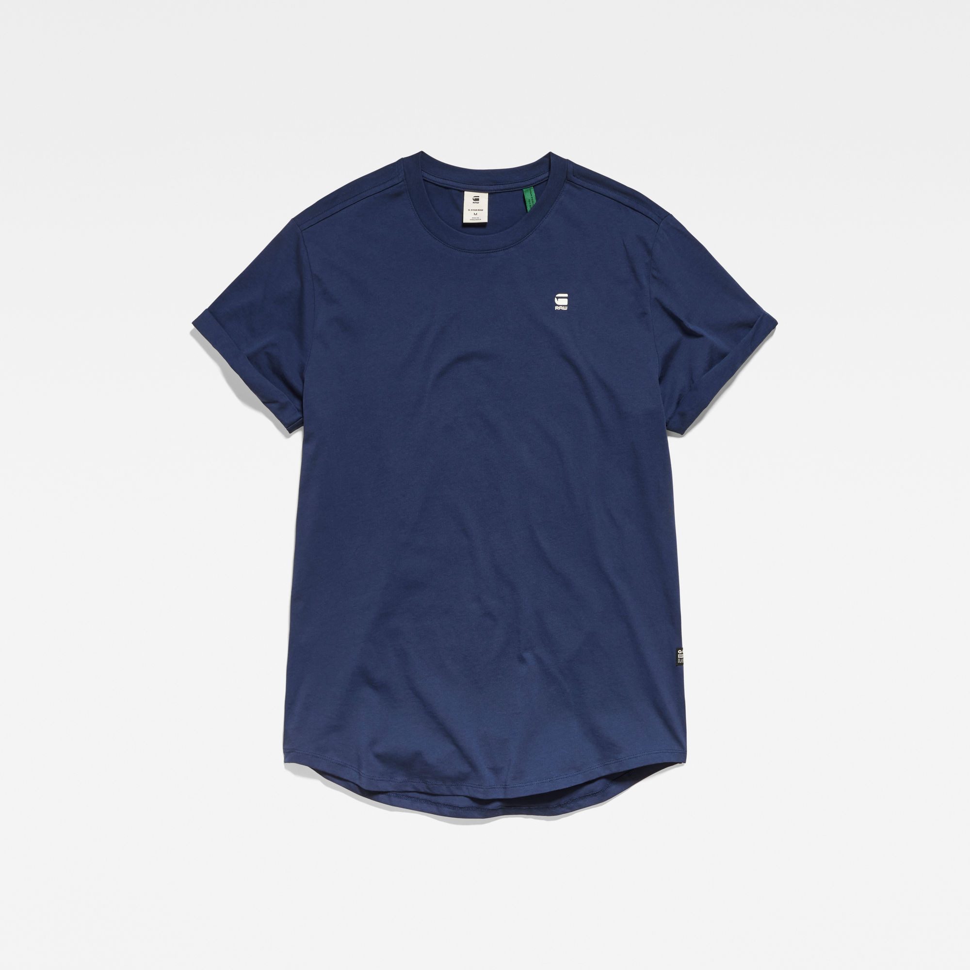 G-STAR T-Shirt Lash 2er Pack (Packung, 2-tlg) aus Baumwolle günstig online kaufen