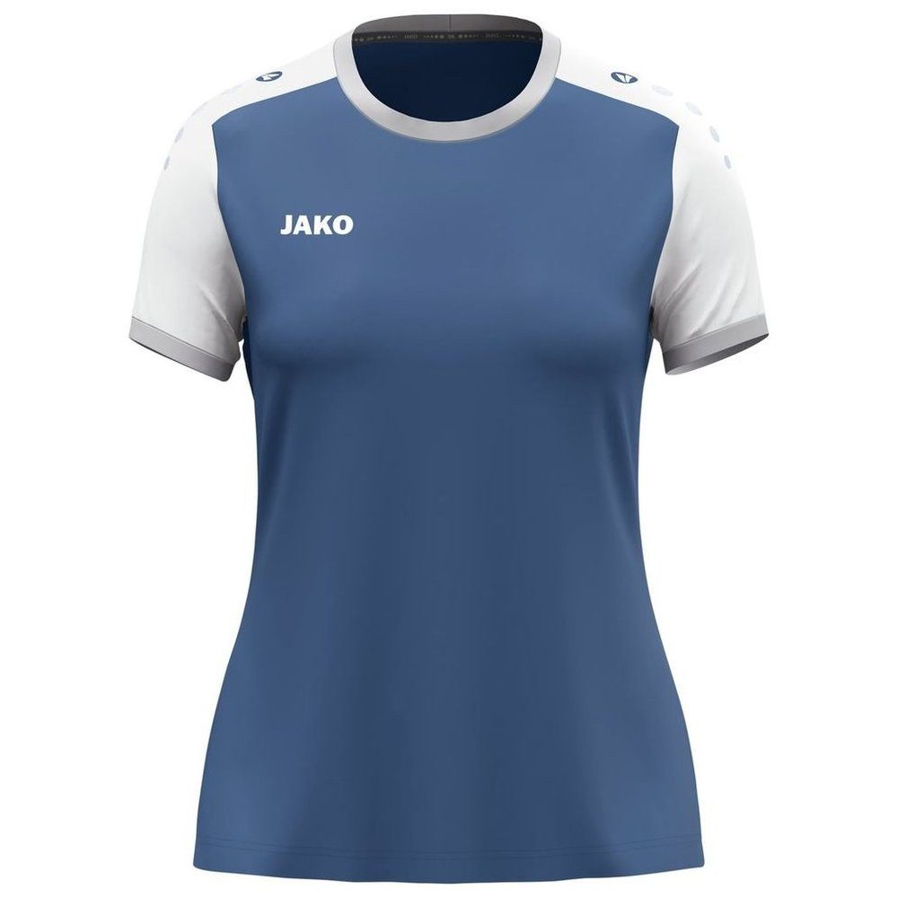 Jako Handballtrikot Trikot Dynamic KA Damen
