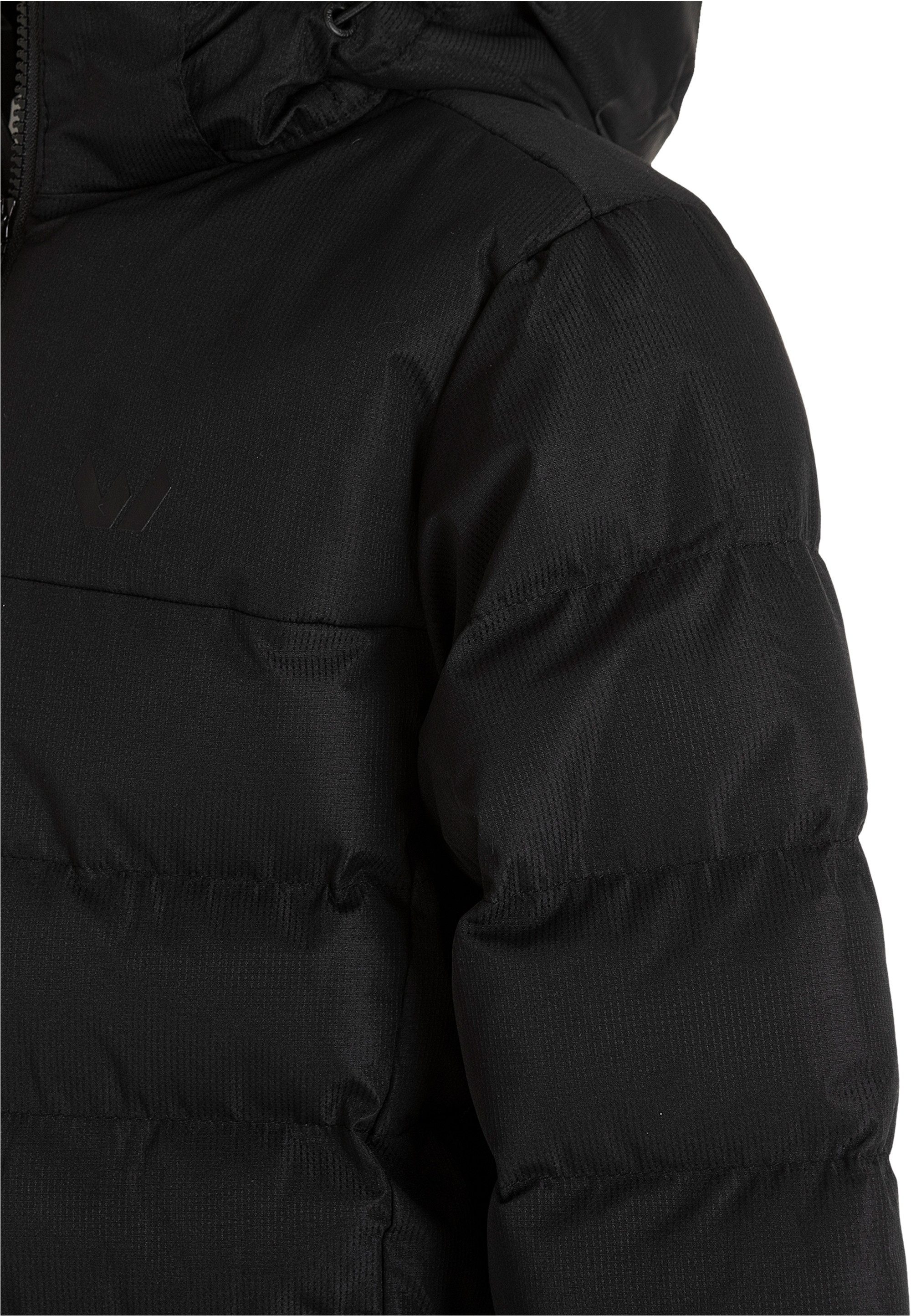 Outdoorjacke Carseno Jr.