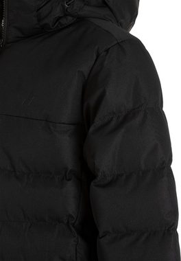 WHISTLER Outdoorjacke Carseno Jr. mit wasserabweisender Eigenschaft