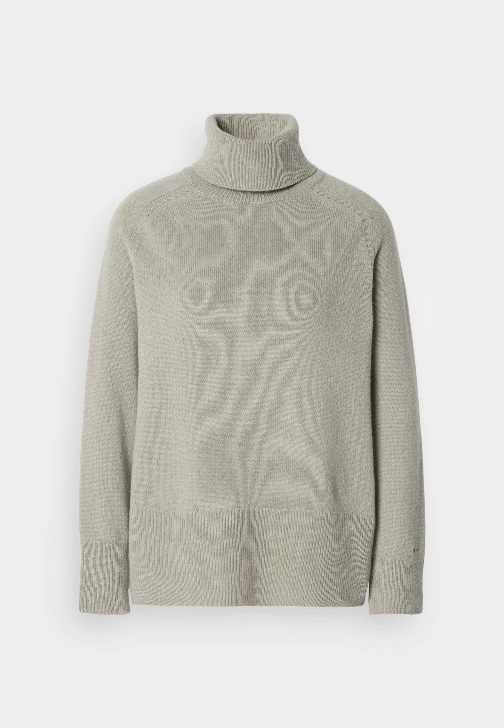 Gant Rundhalspullover günstig online kaufen