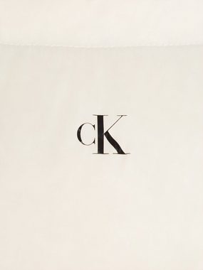 Calvin Klein Jeans Steppjacke MW DOWN BUBBLE JACKET