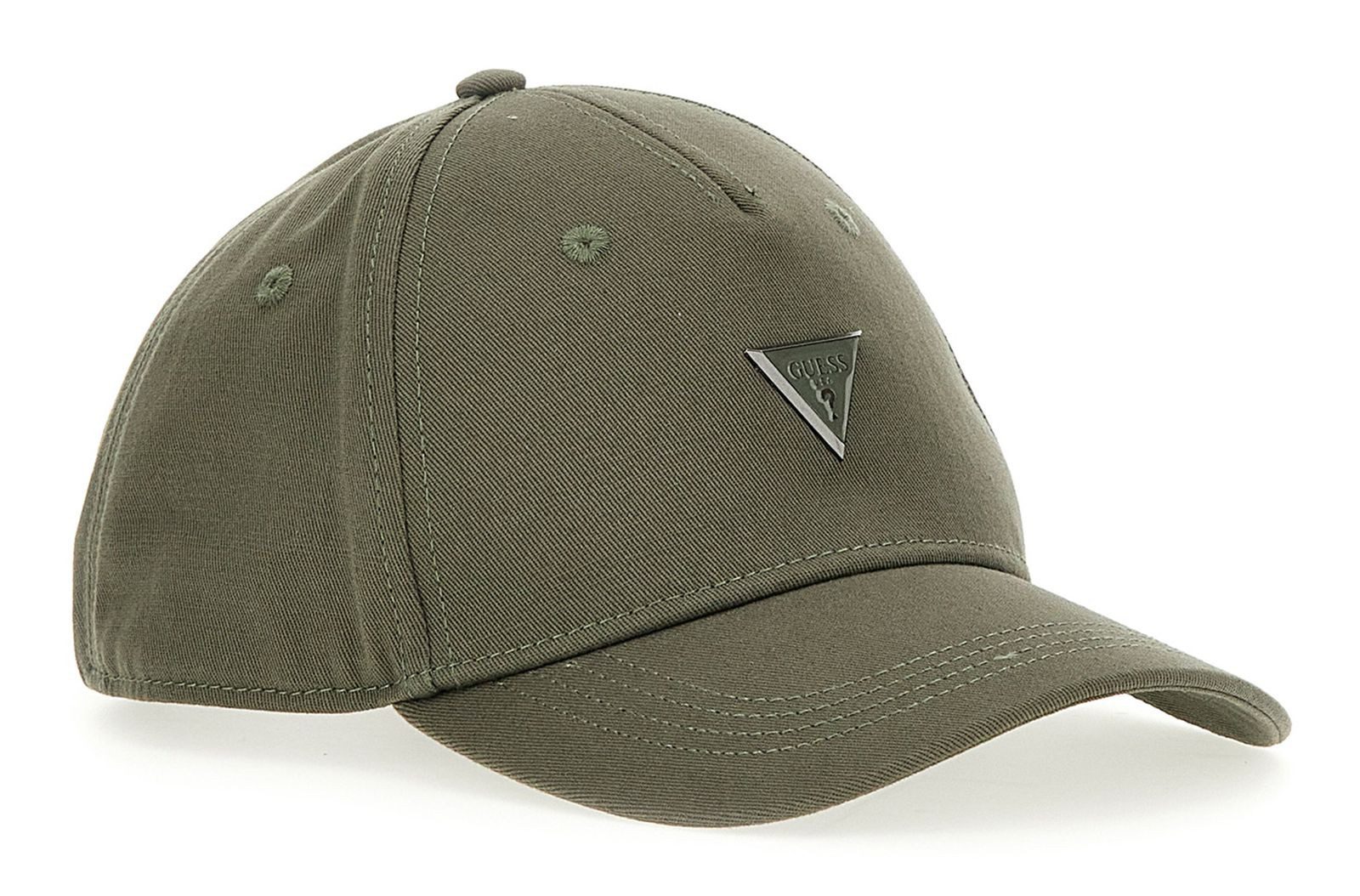 Guess Baseball Cap Baseball Cap günstig online kaufen