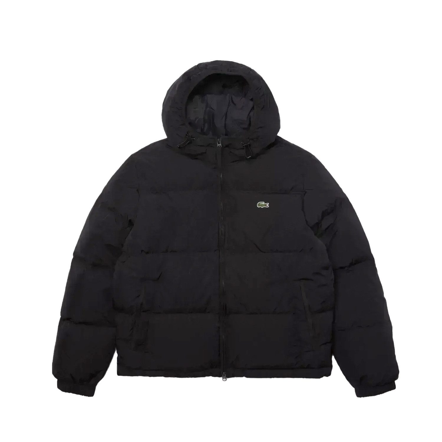 Lacoste Outdoorjacke Blouson günstig online kaufen