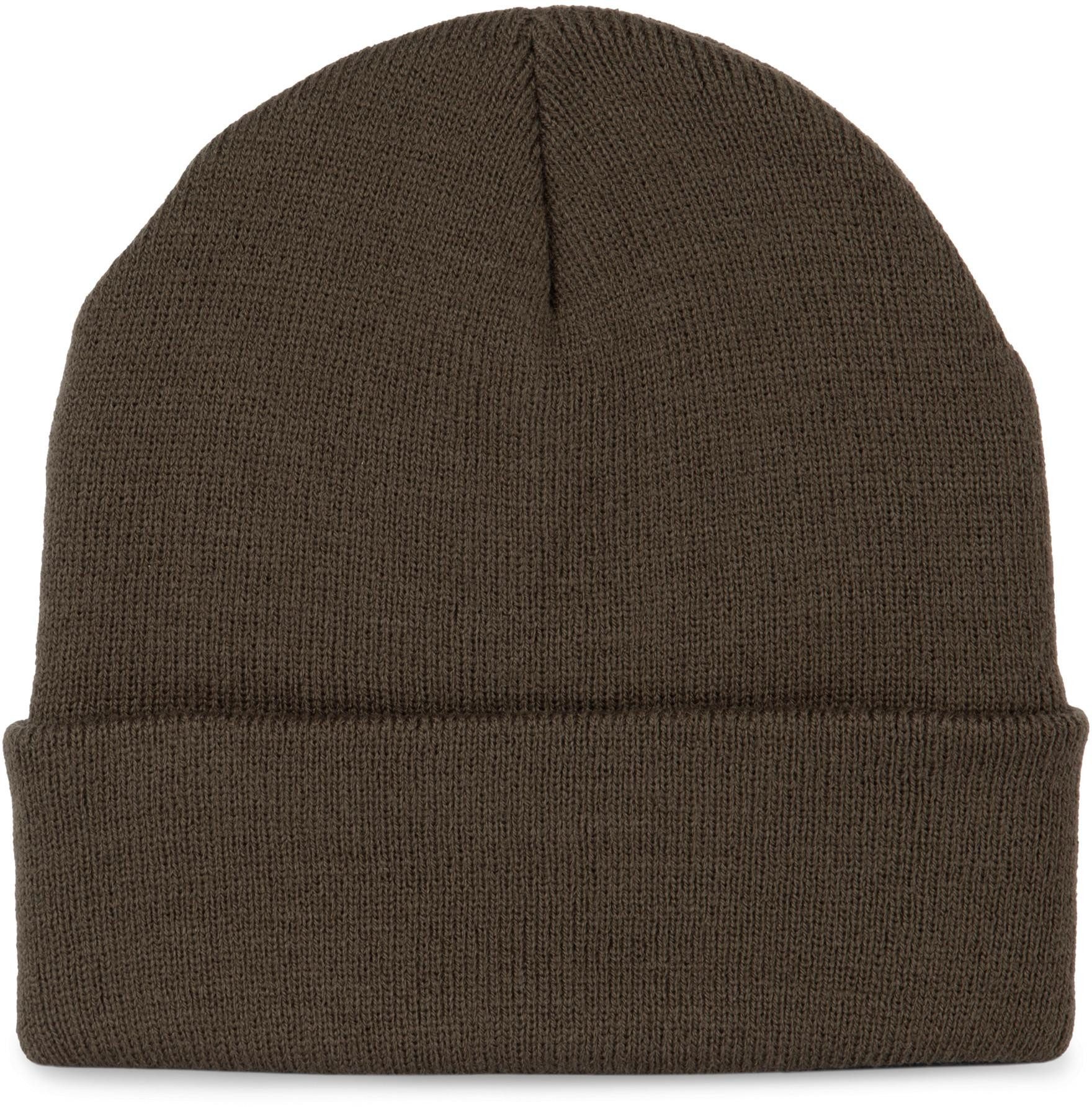 Dark Khaki