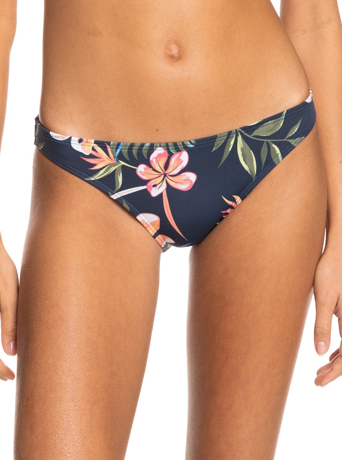 Roxy Bikini-Hose Roxy Into The Sun günstig online kaufen